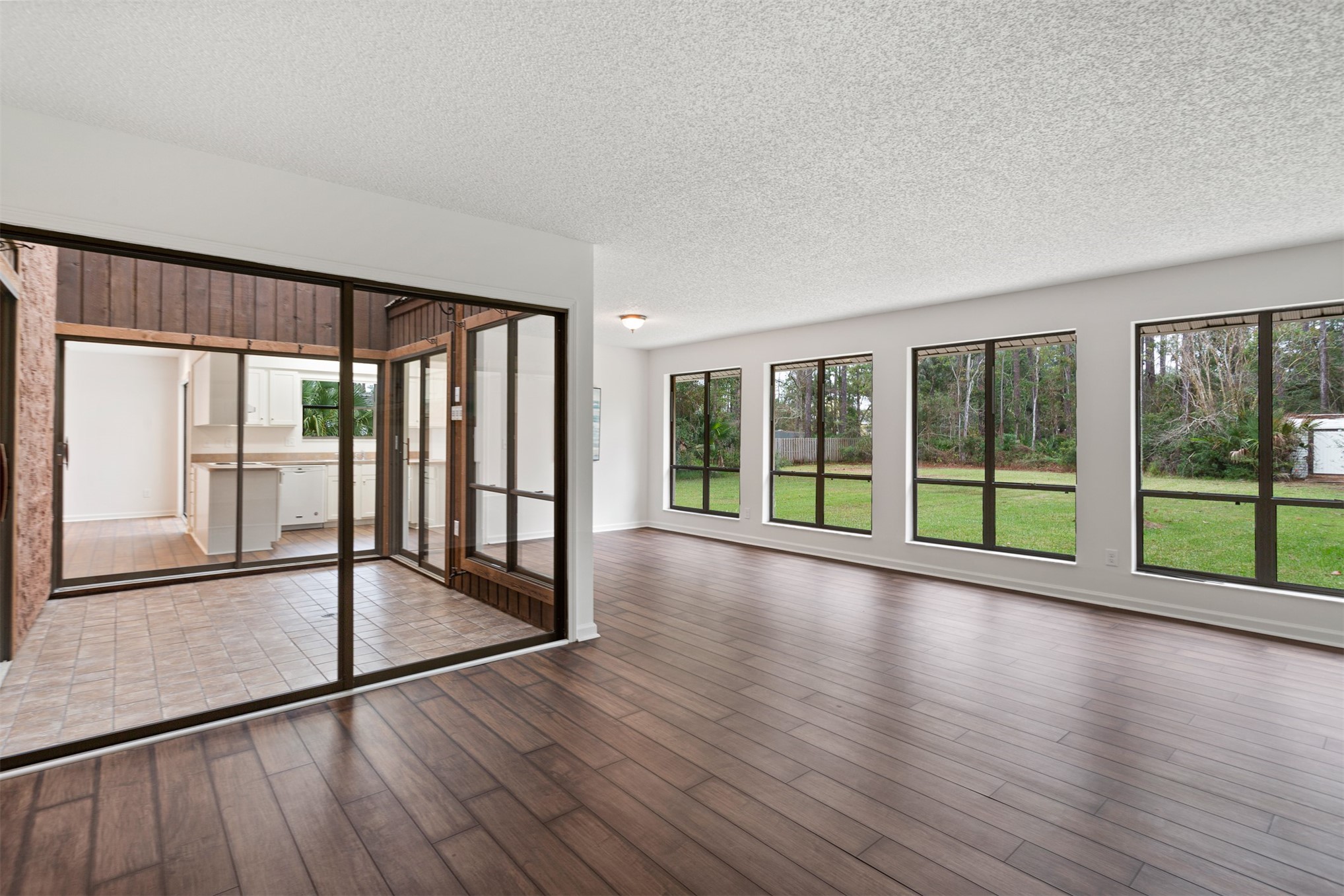 95016 PINEY ISLAND COURT