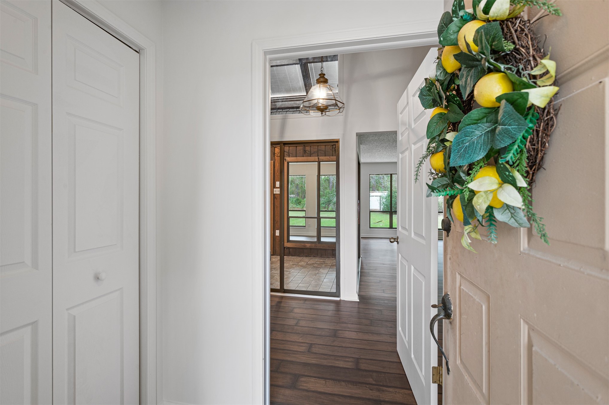 95016 PINEY ISLAND COURT