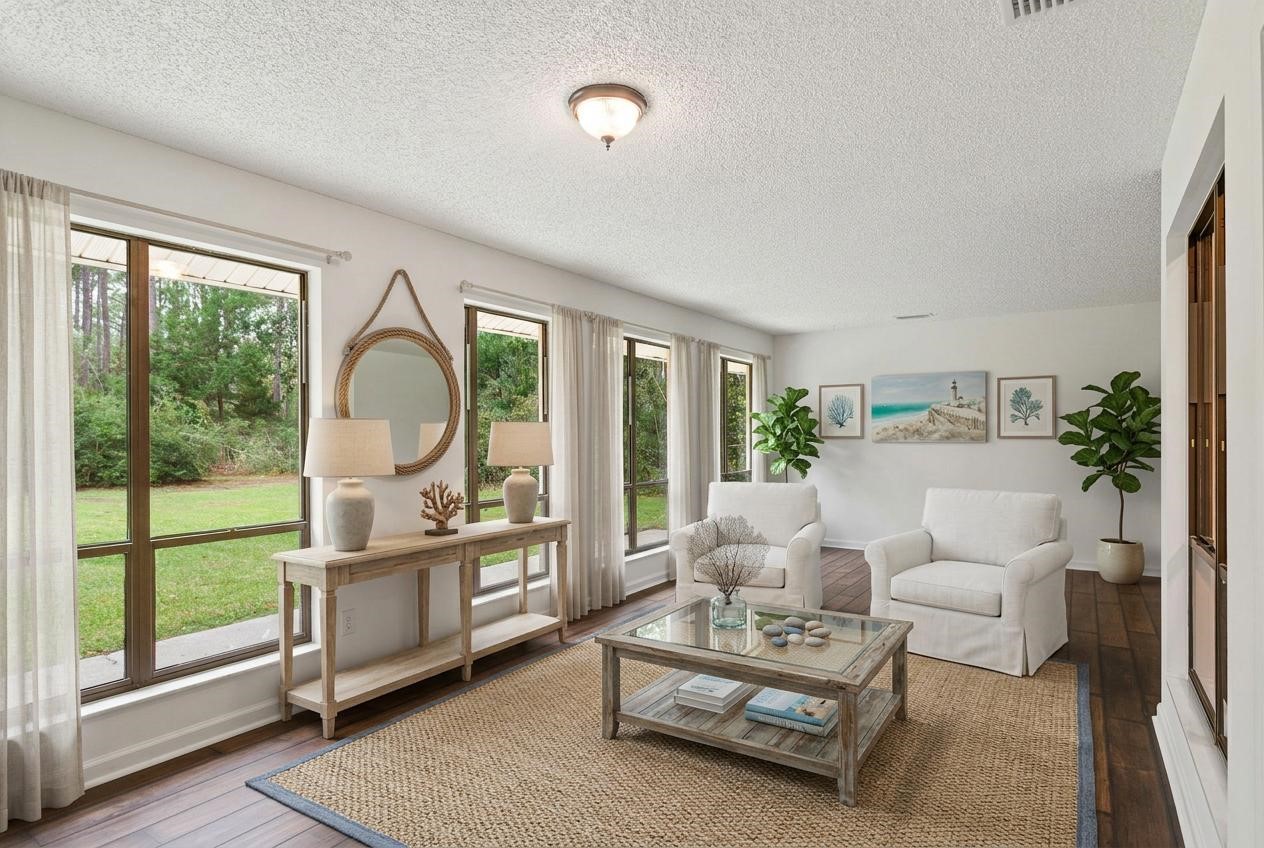 95016 PINEY ISLAND COURT