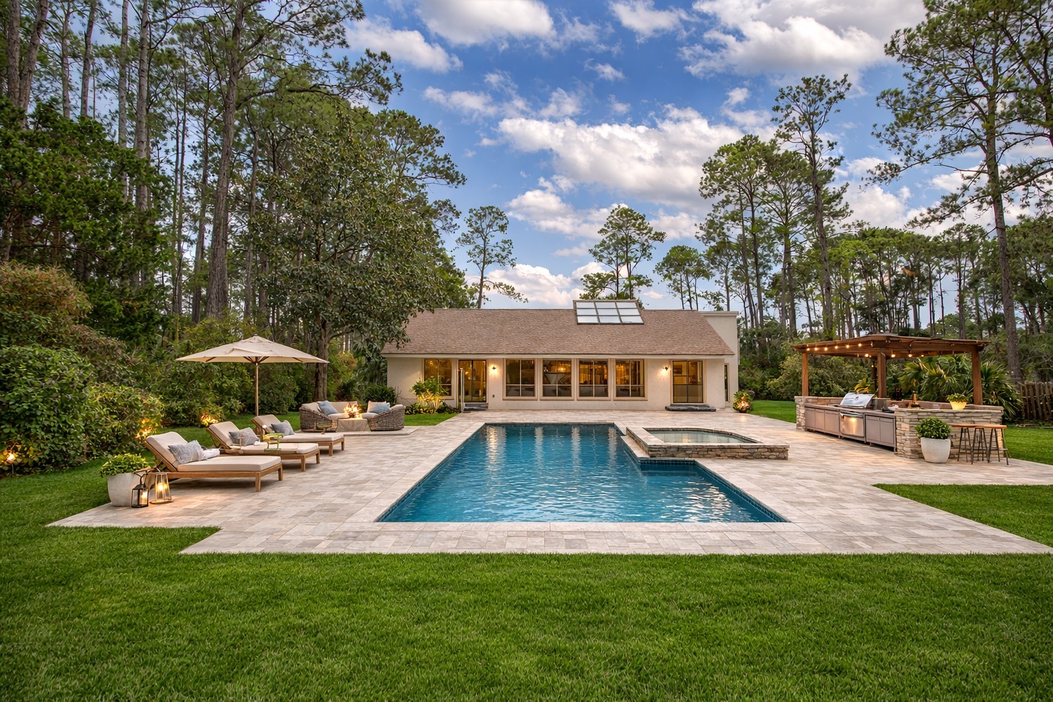 95016 PINEY ISLAND COURT