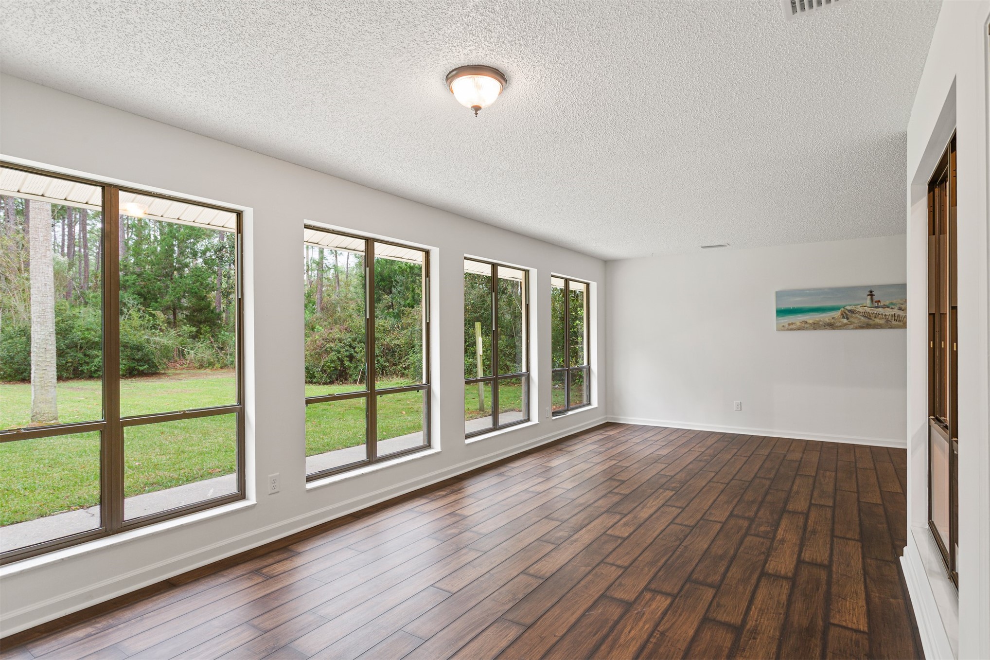 95016 PINEY ISLAND COURT