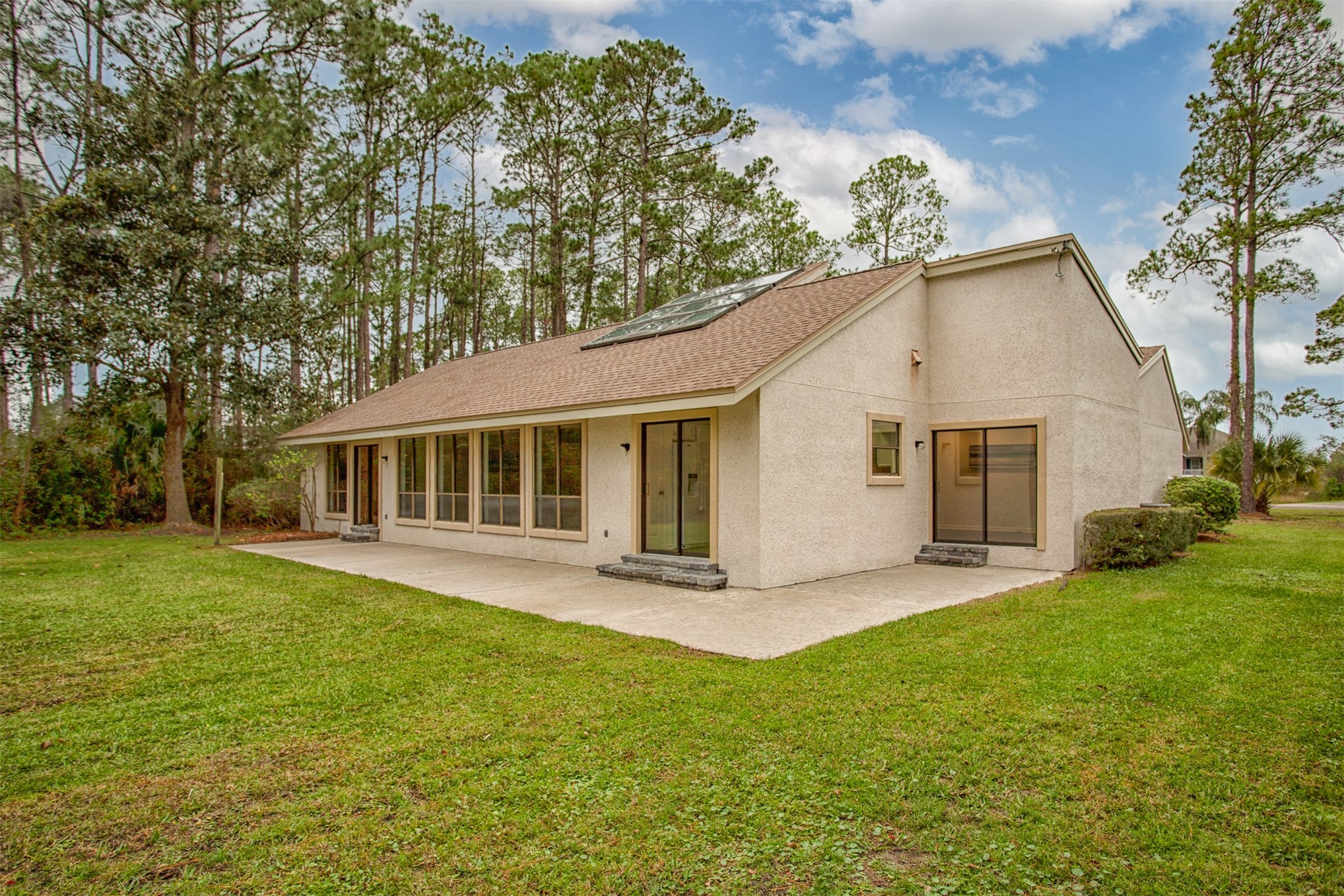 95016 PINEY ISLAND COURT