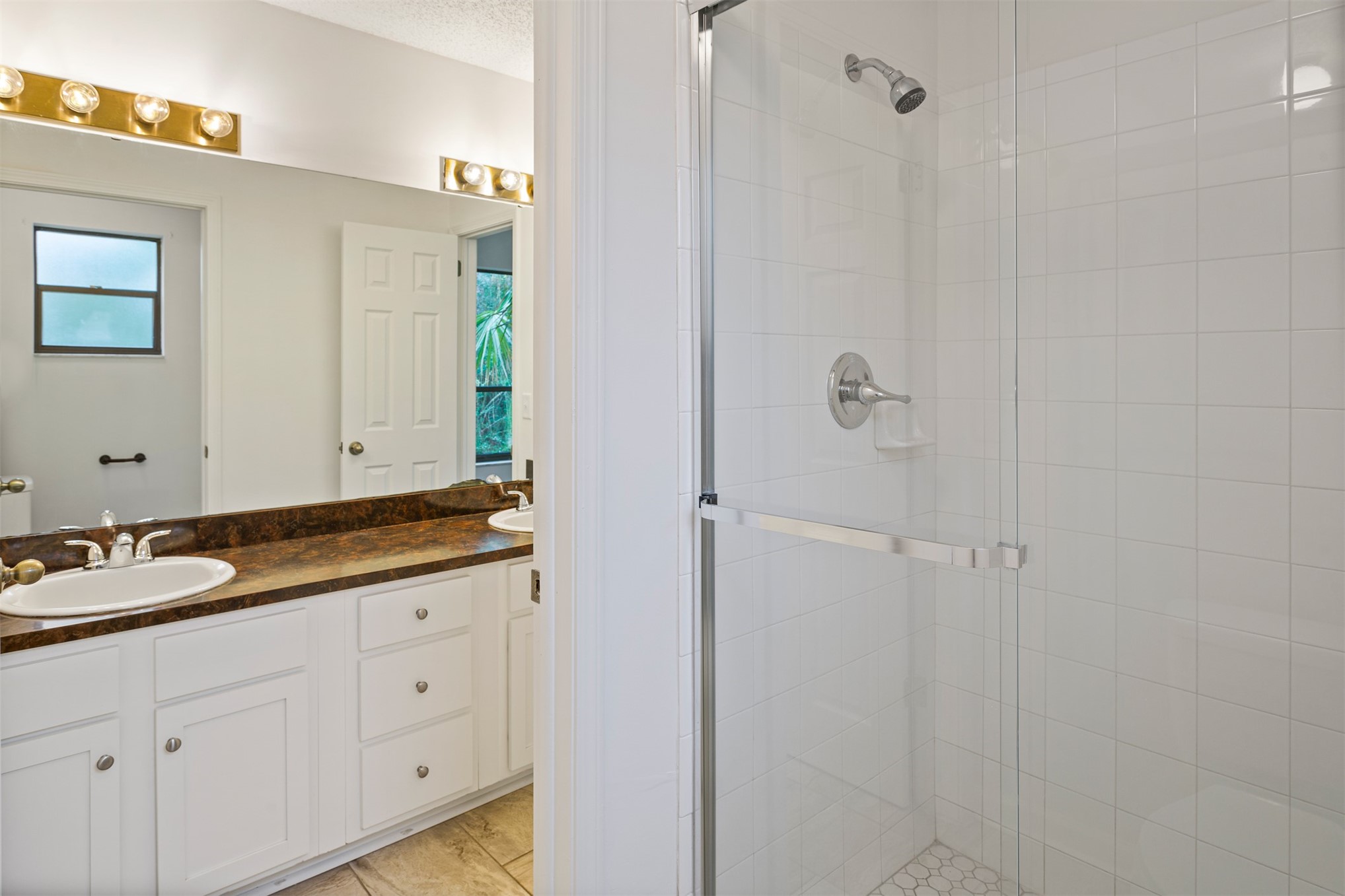 95016 PINEY ISLAND COURT