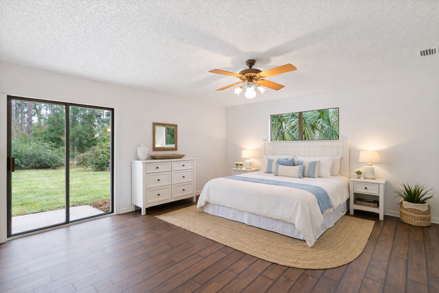 95016 PINEY ISLAND COURT