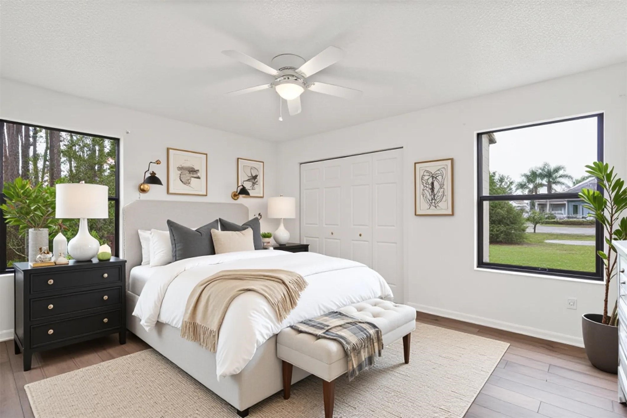 95016 PINEY ISLAND COURT