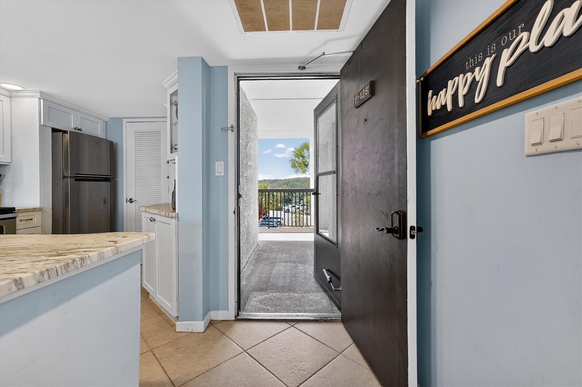 4800 AMELIA ISLAND PARKWAY B128