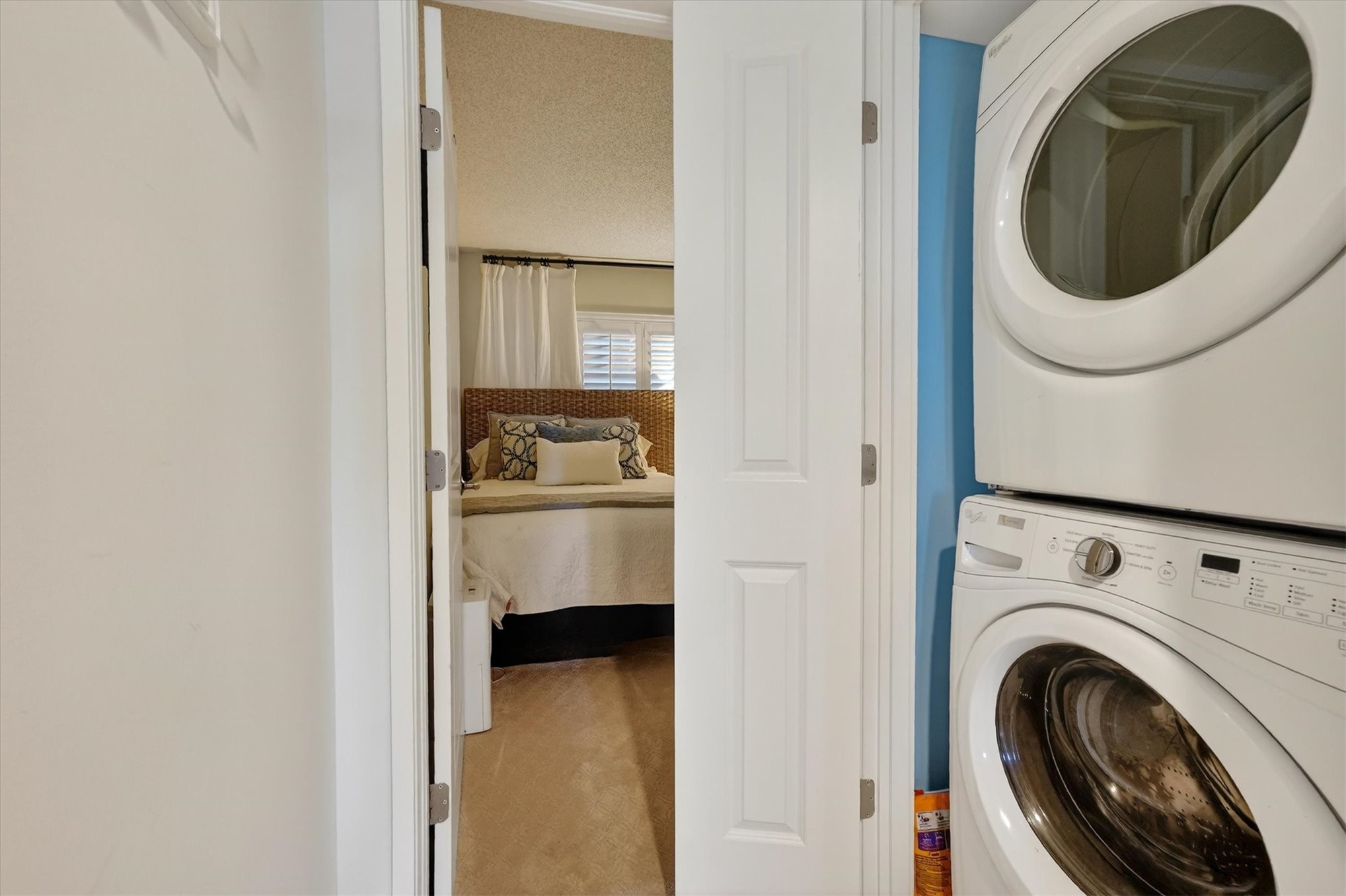 4800 AMELIA ISLAND PARKWAY B128