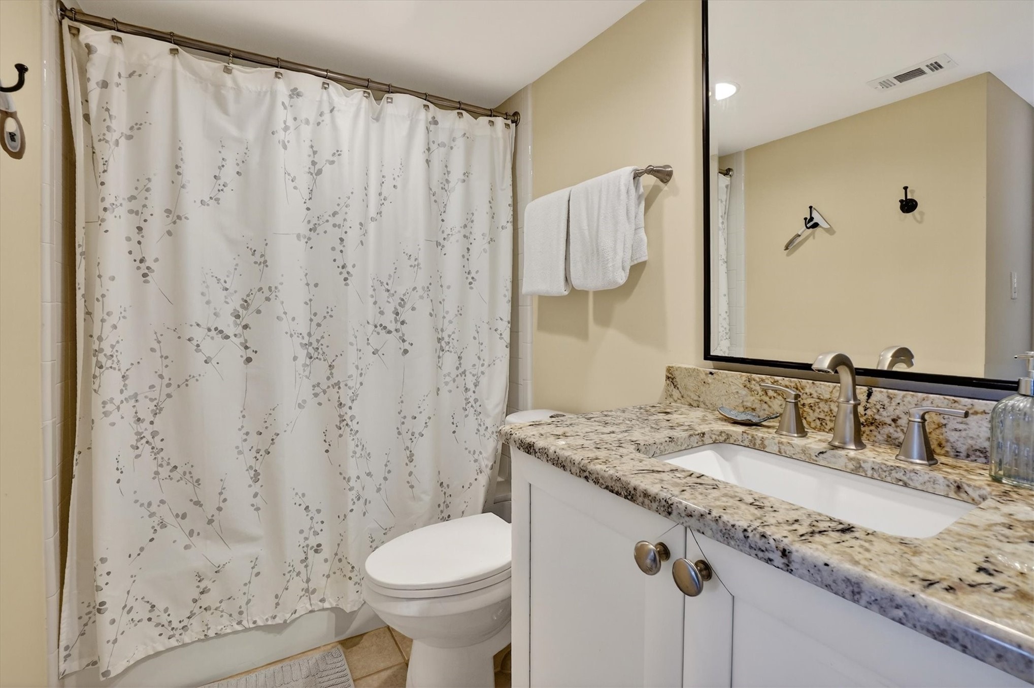 4800 AMELIA ISLAND PARKWAY B128