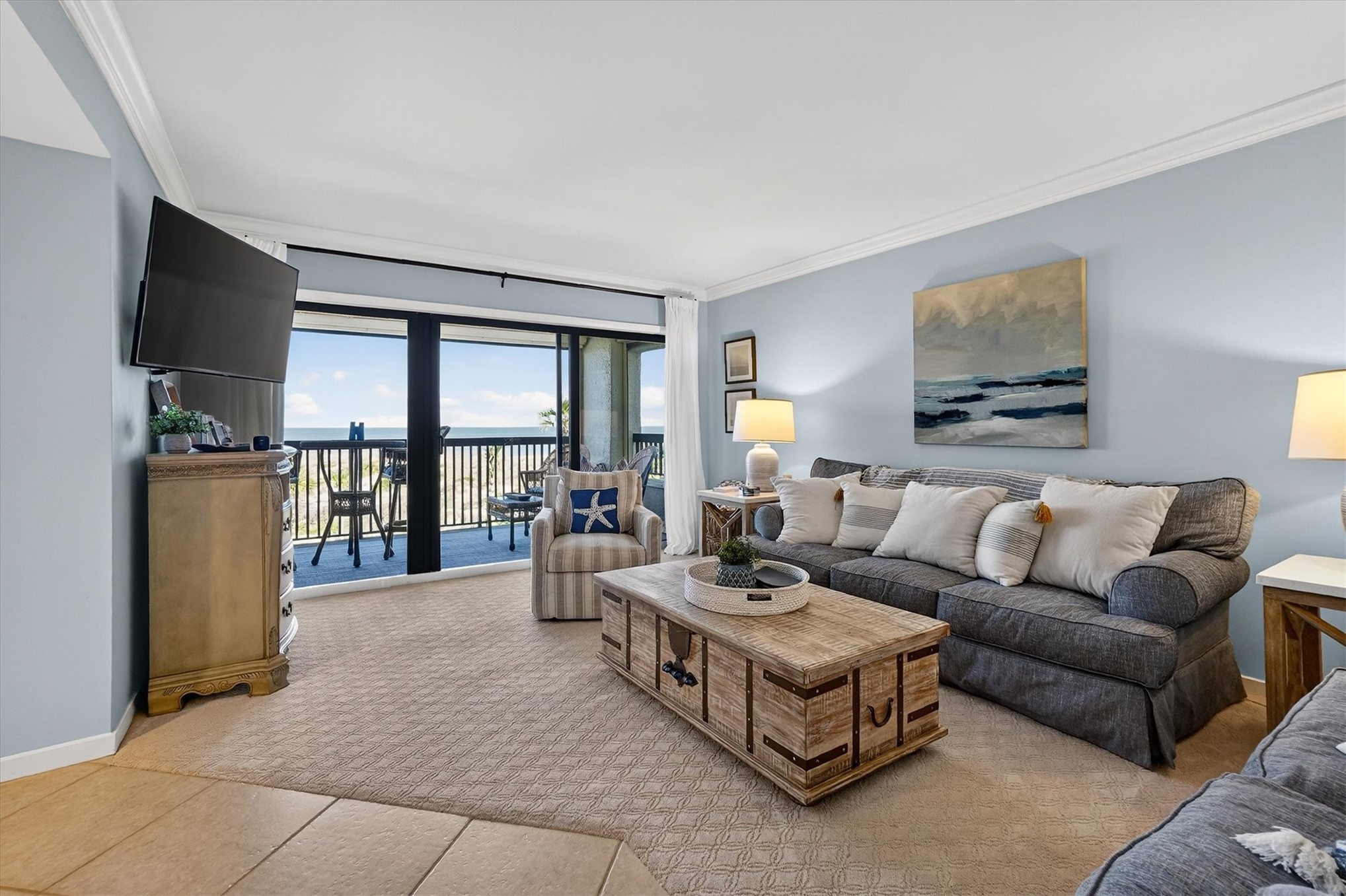 4800 AMELIA ISLAND PARKWAY B128