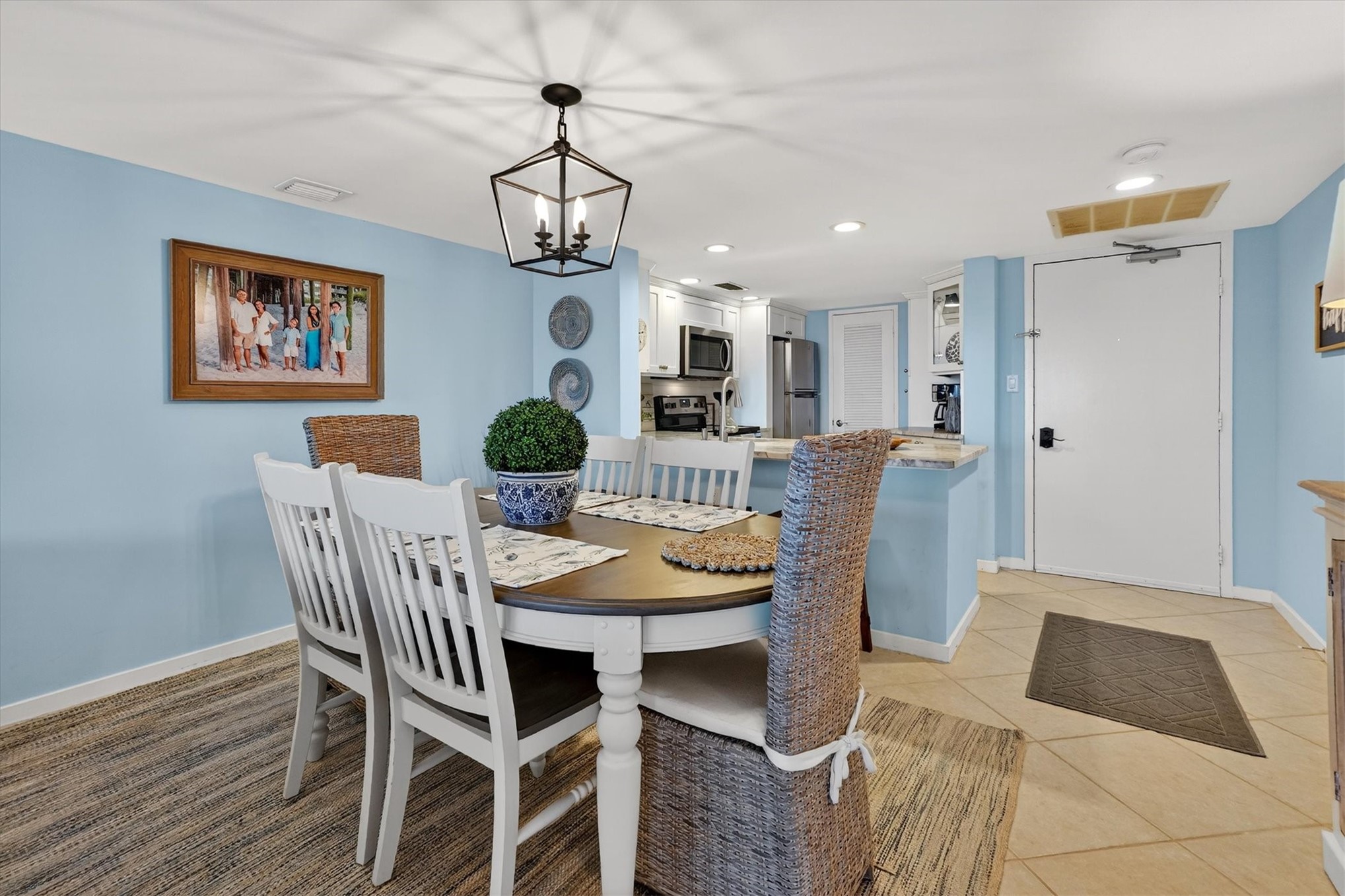 4800 AMELIA ISLAND PARKWAY B128