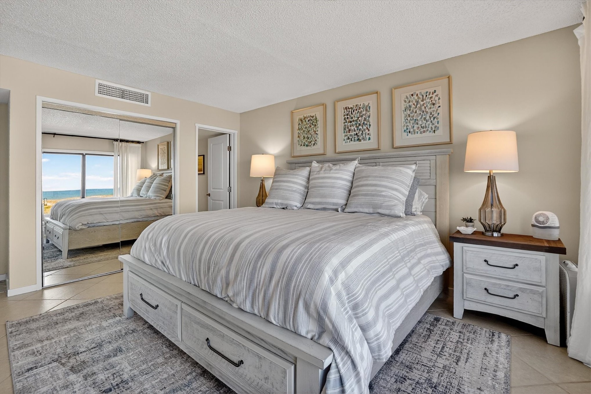 4800 AMELIA ISLAND PARKWAY B128