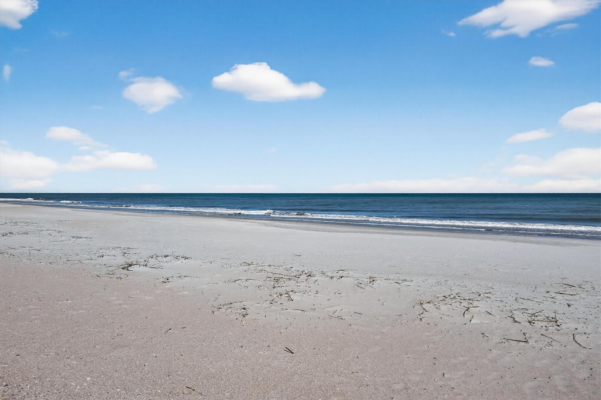 4800 AMELIA ISLAND PARKWAY B128