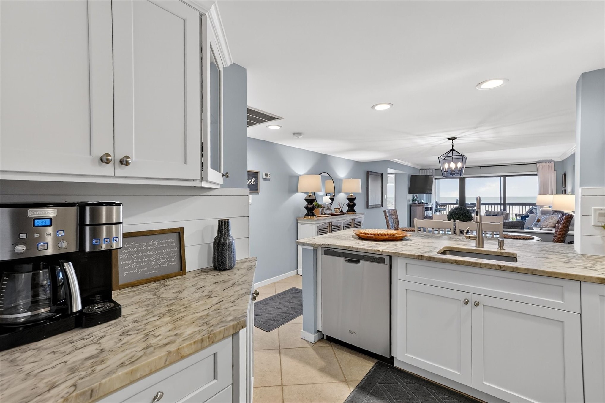 4800 AMELIA ISLAND PARKWAY B128
