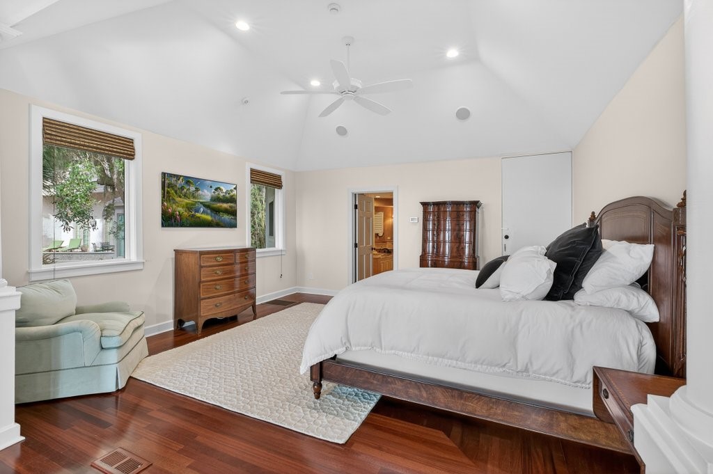 98 SEA MARSH ROAD