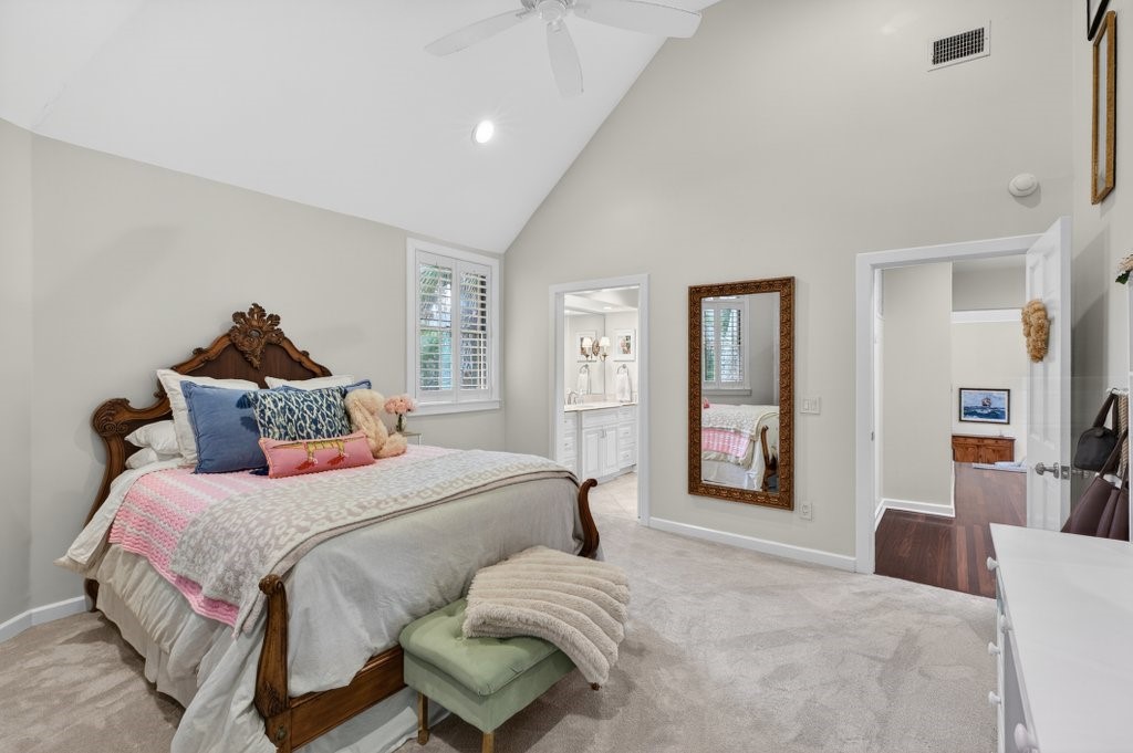 98 SEA MARSH ROAD