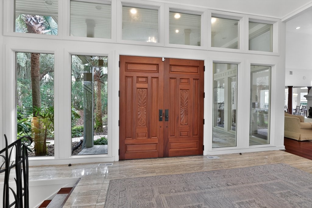98 SEA MARSH ROAD