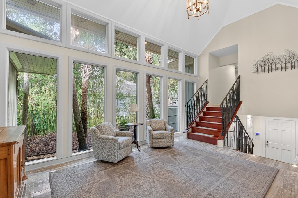 98 SEA MARSH ROAD