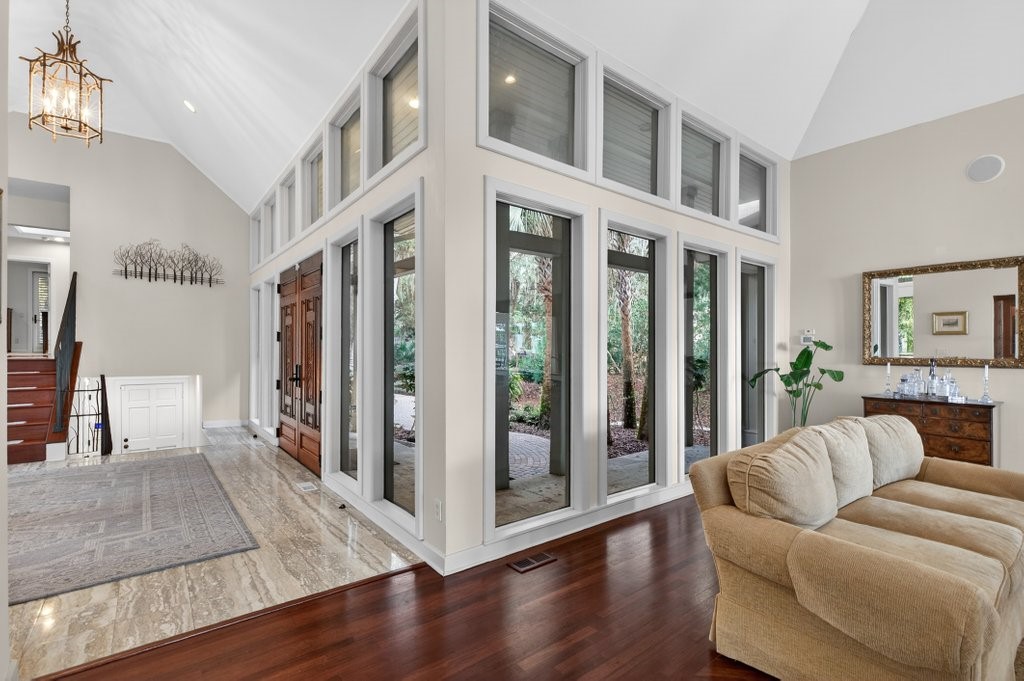 98 SEA MARSH ROAD