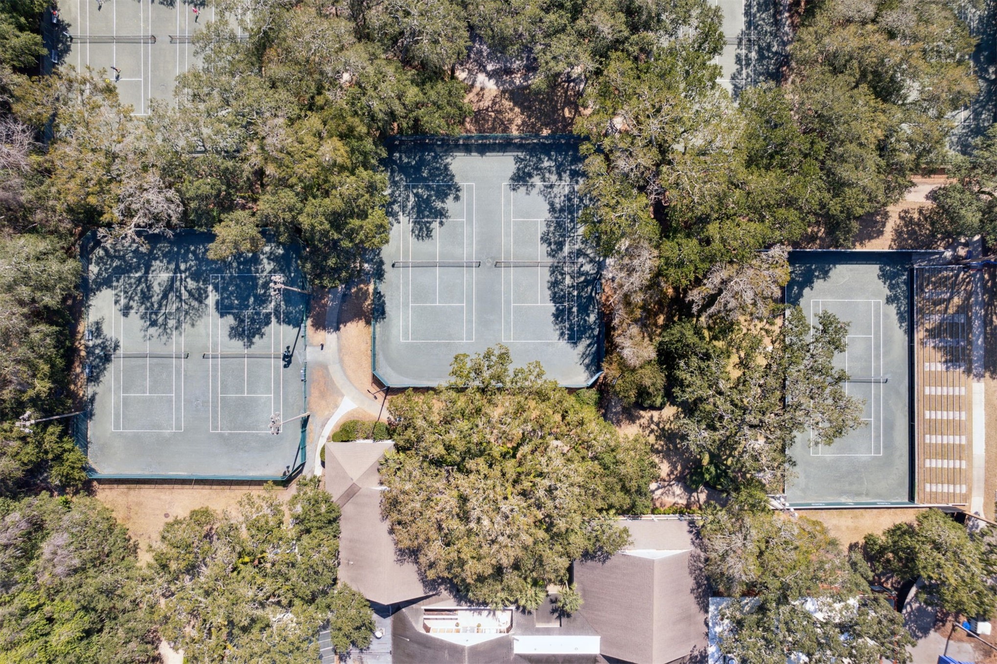 98 SEA MARSH ROAD