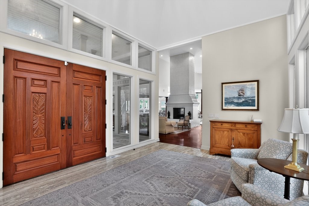 98 SEA MARSH ROAD