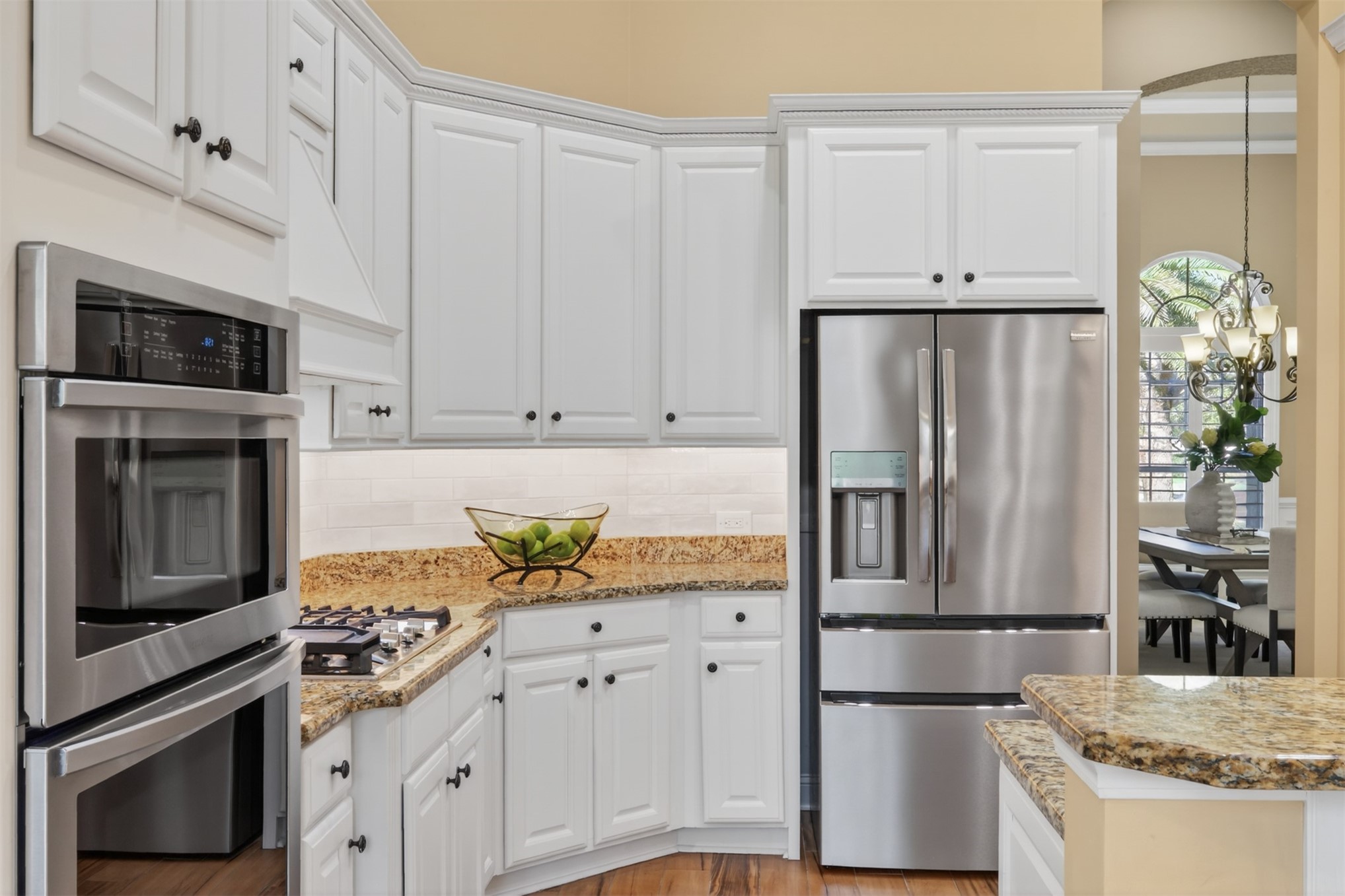 95205 AMELIA NATIONAL