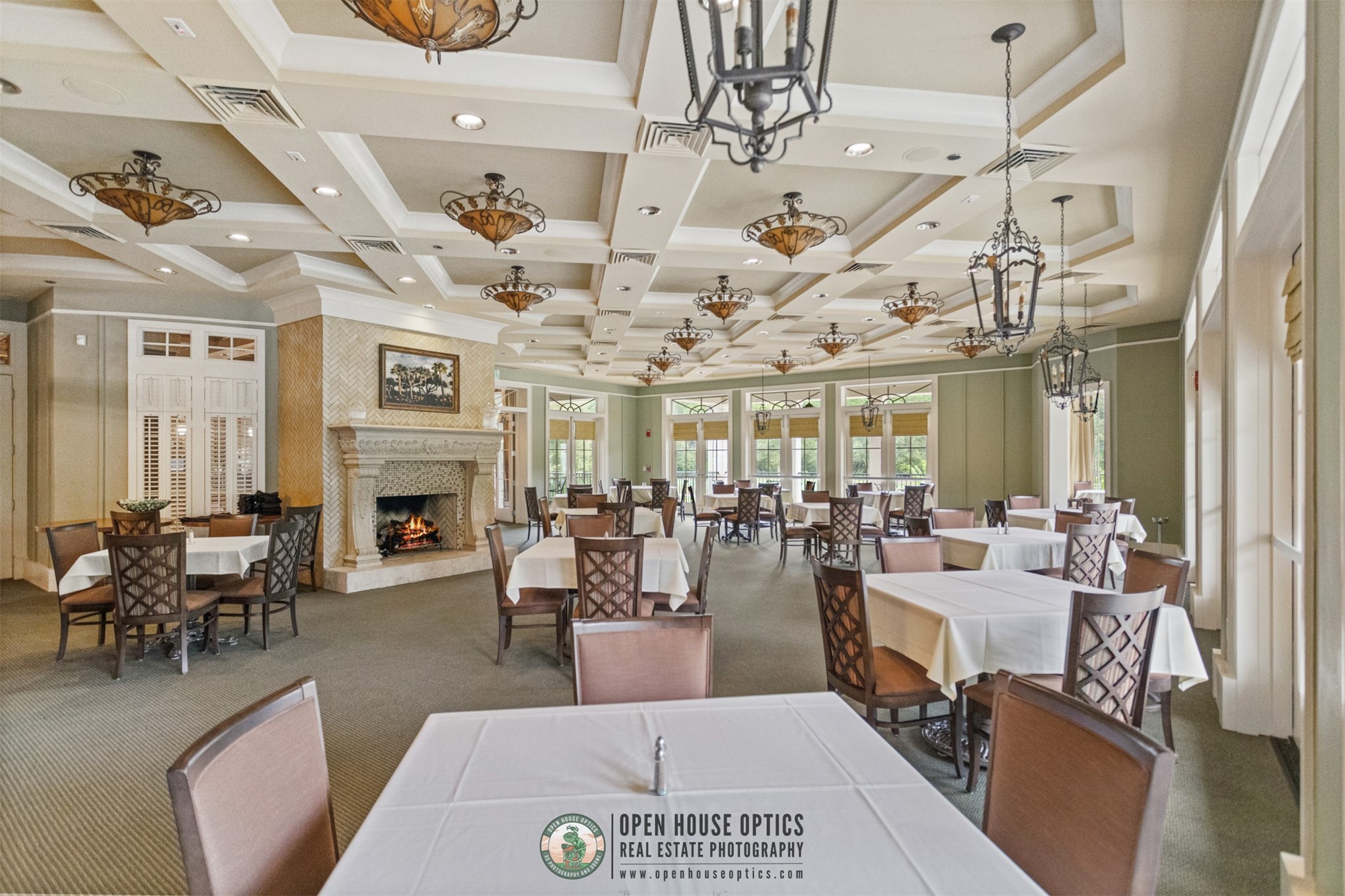 95205 AMELIA NATIONAL