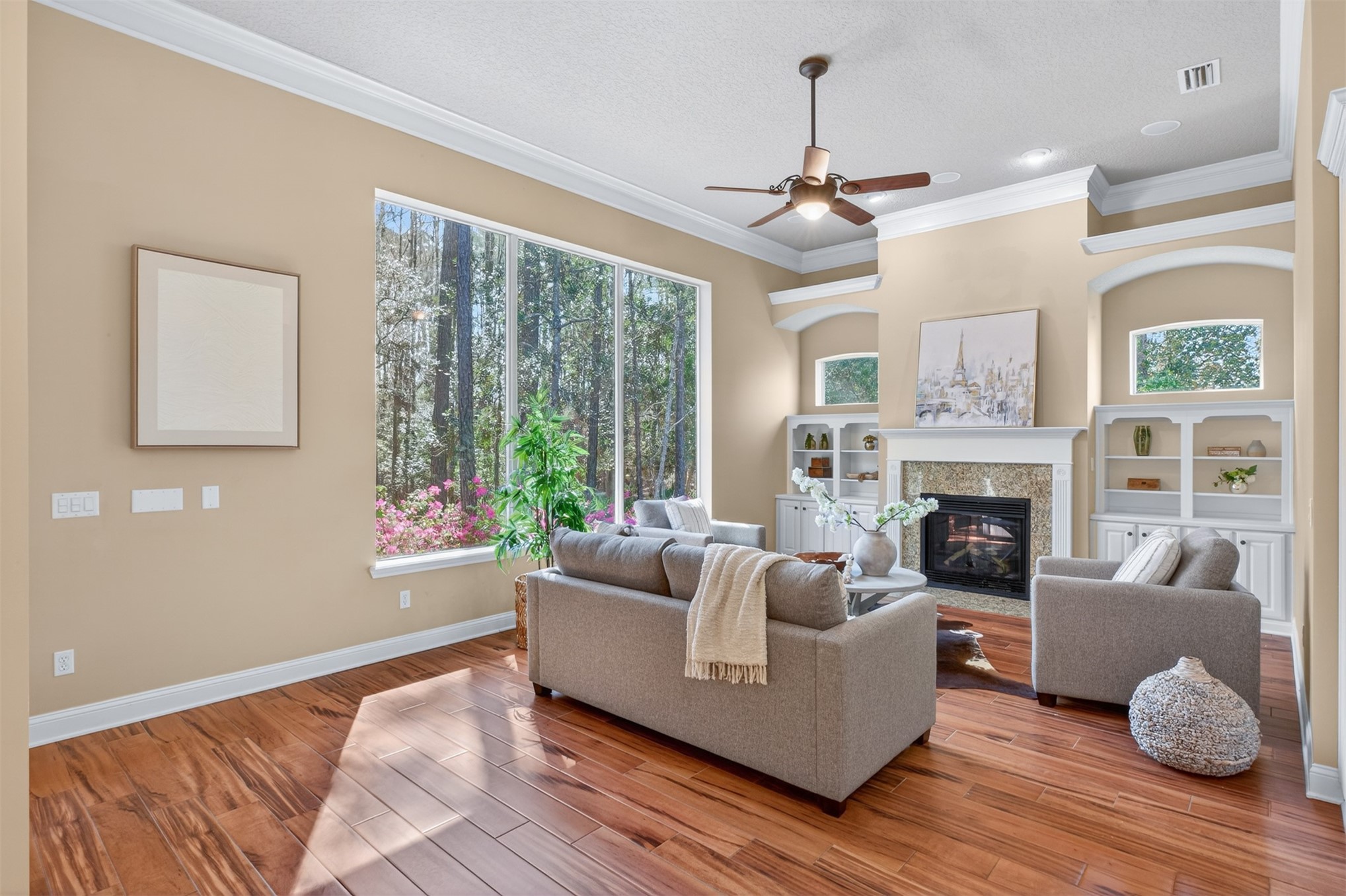 95205 AMELIA NATIONAL