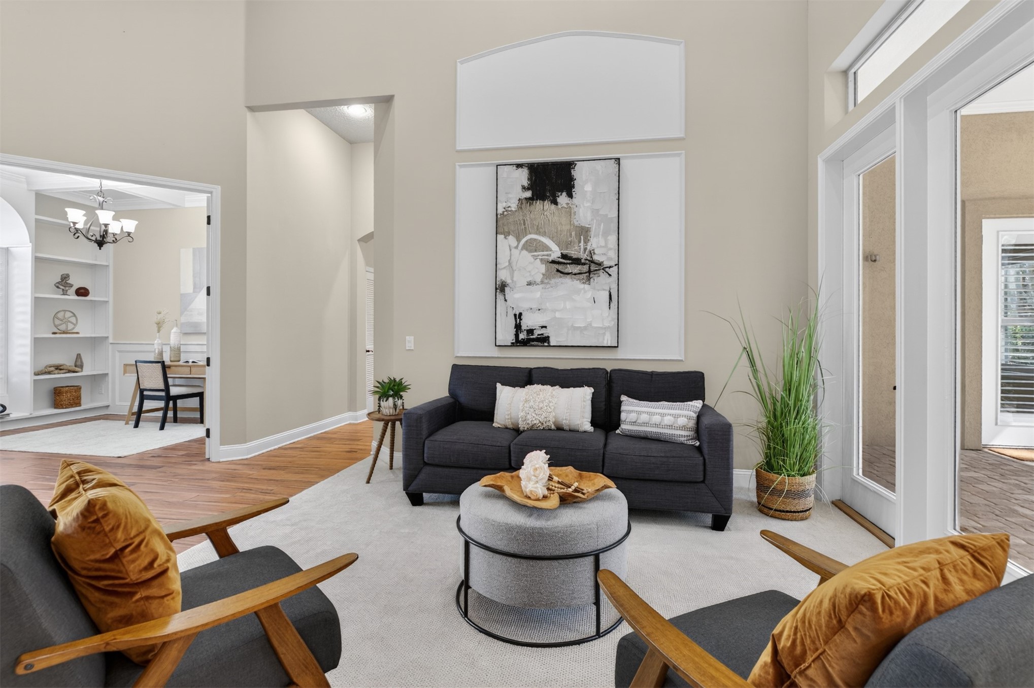 95205 AMELIA NATIONAL