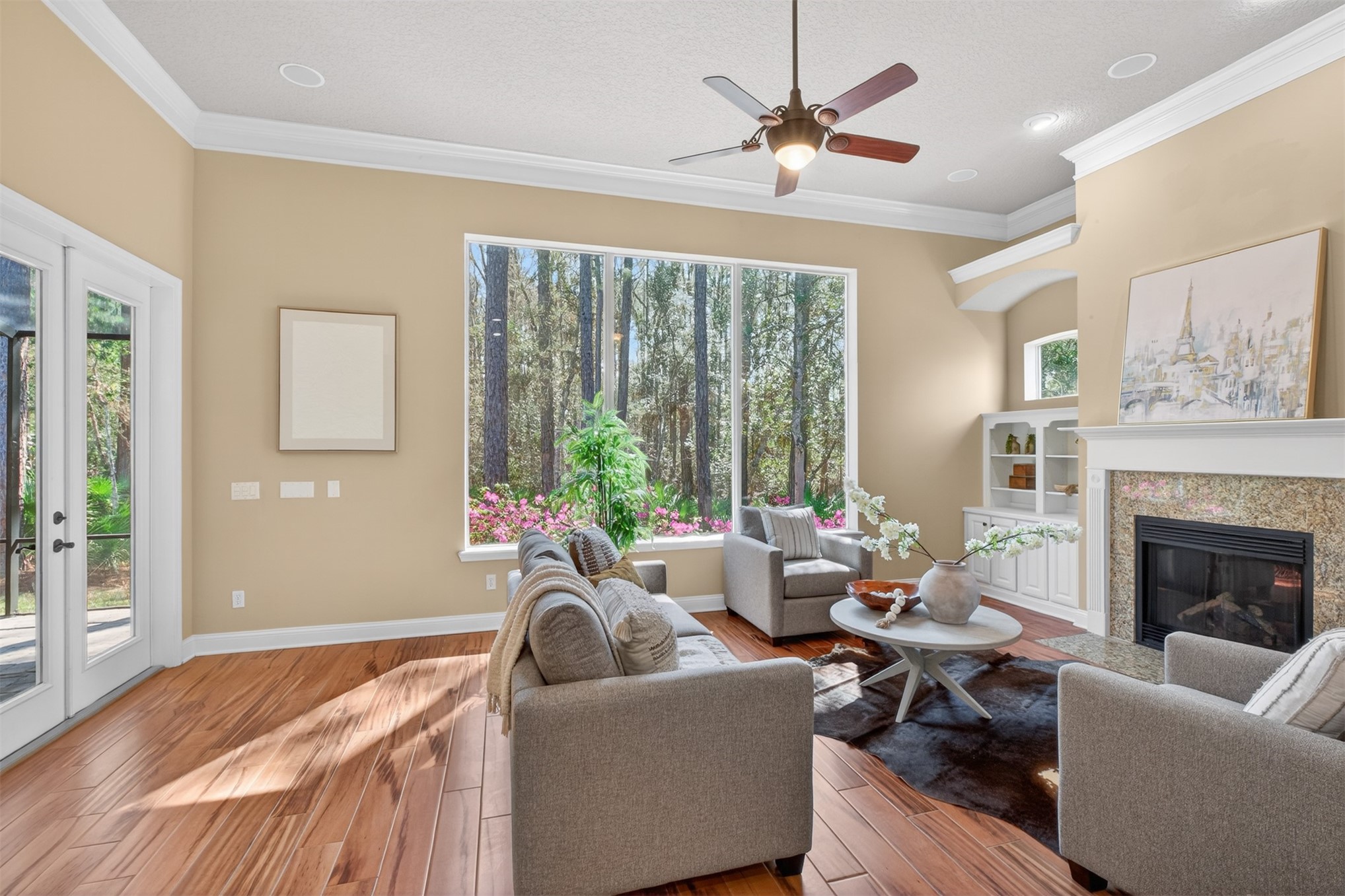 95205 AMELIA NATIONAL