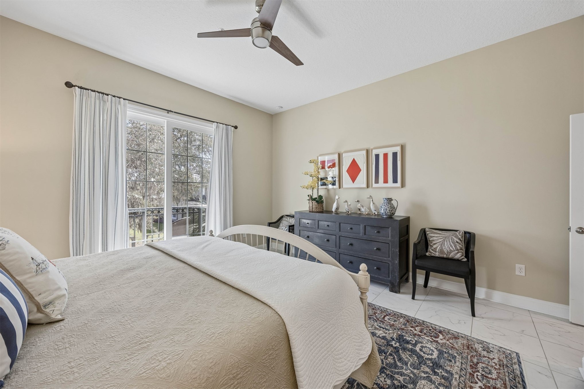 95301 SUMMERWOODS CIRCLE 506