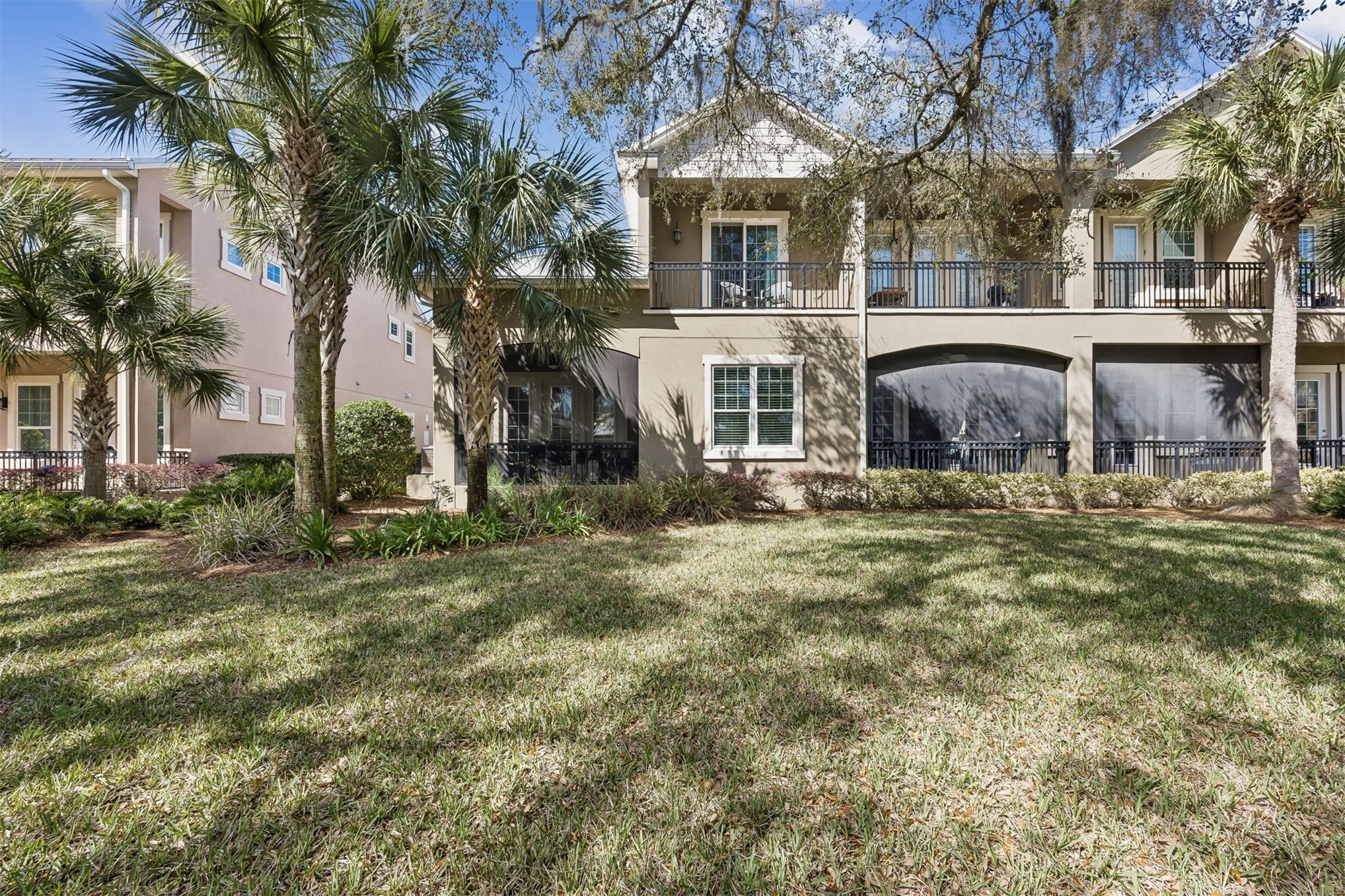 95301 SUMMERWOODS CIRCLE 506