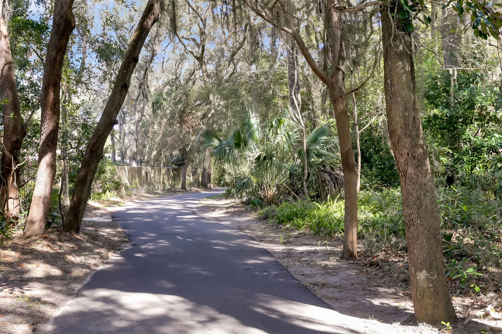 95301 SUMMERWOODS CIRCLE 506