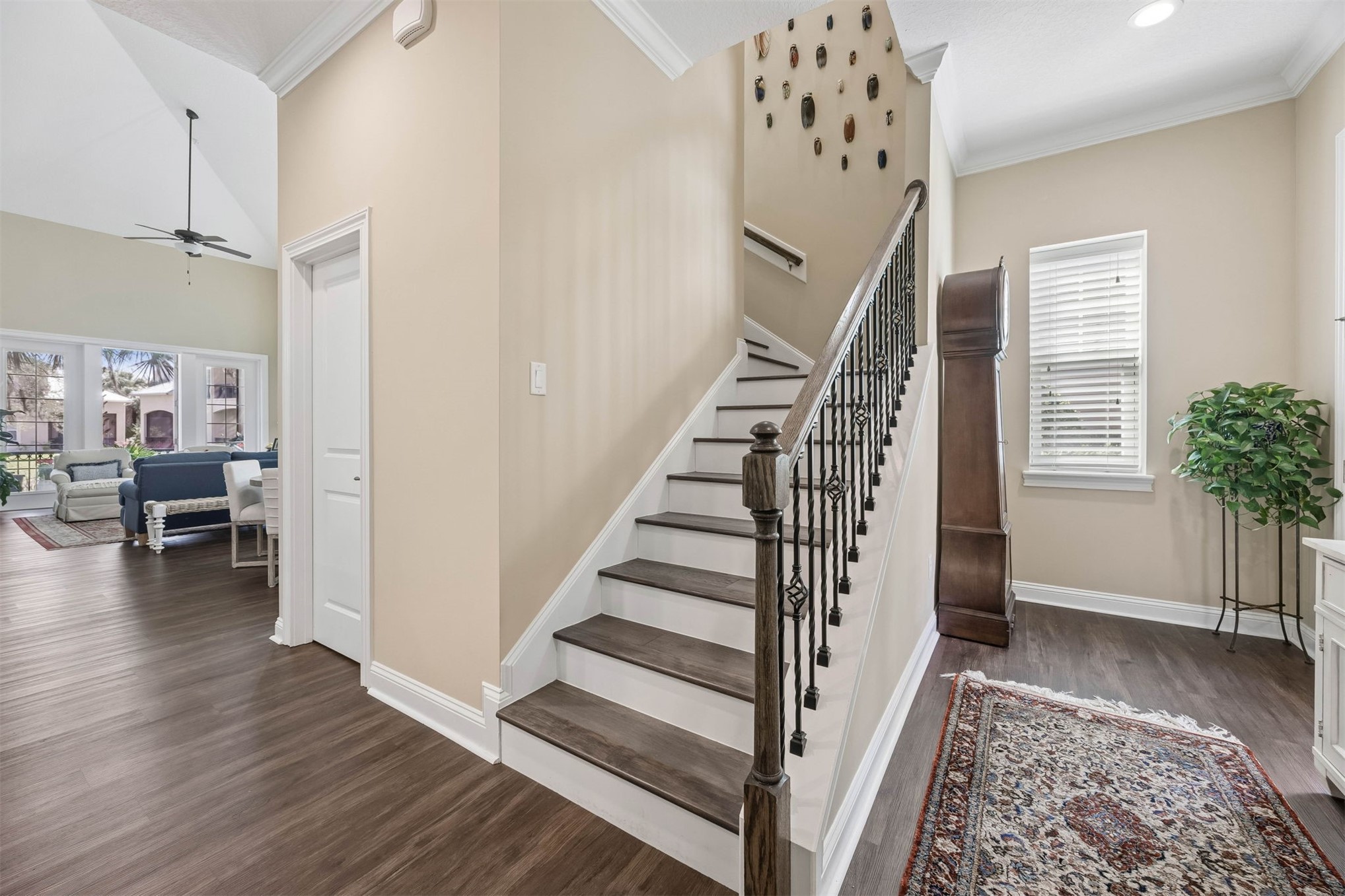 95301 SUMMERWOODS CIRCLE 506