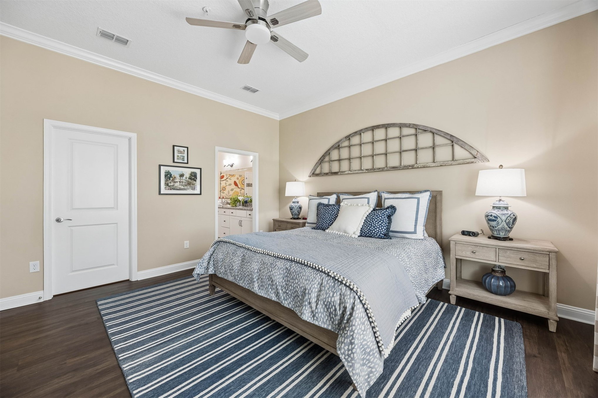 95301 SUMMERWOODS CIRCLE 506