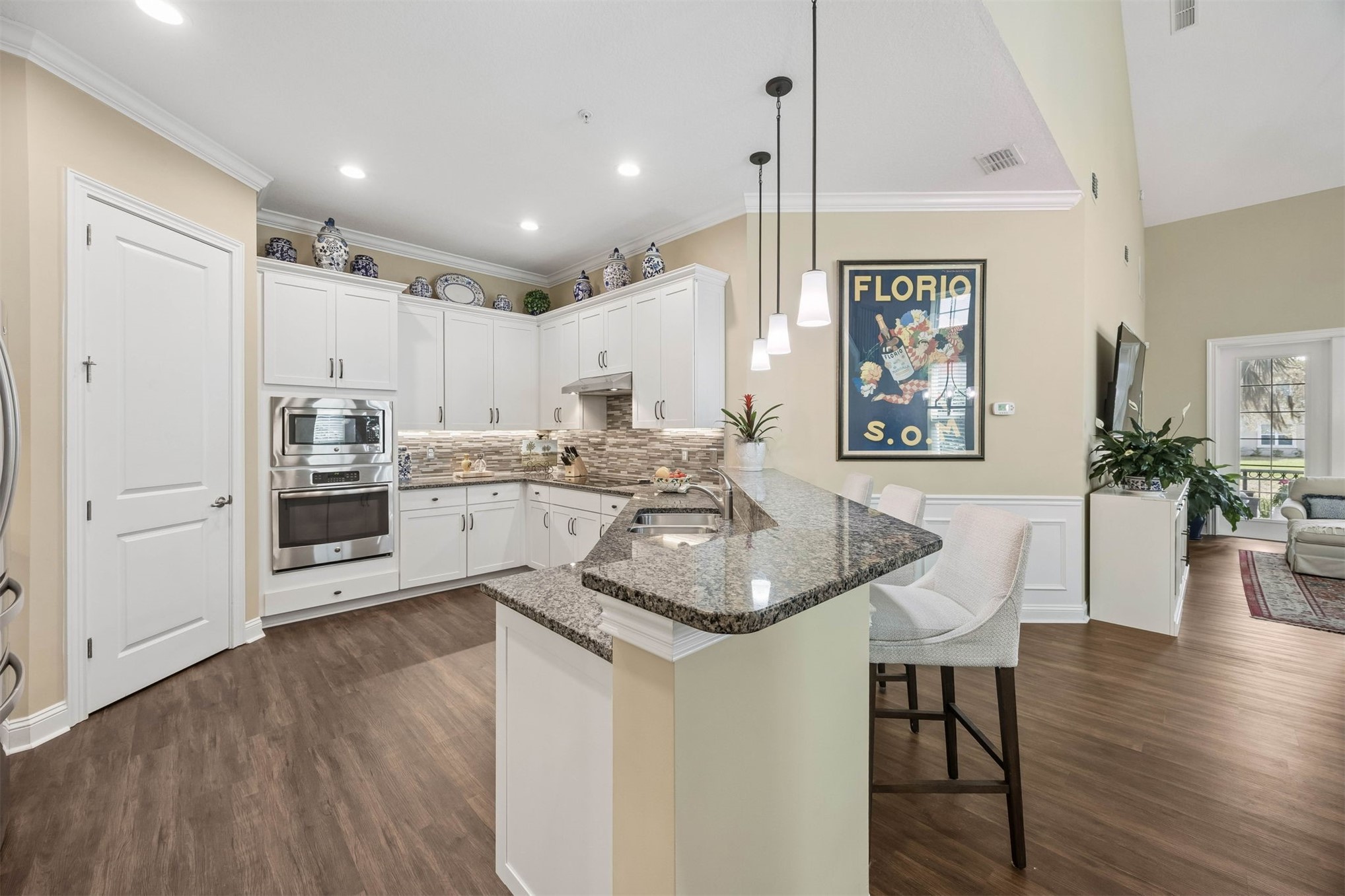 95301 SUMMERWOODS CIRCLE 506