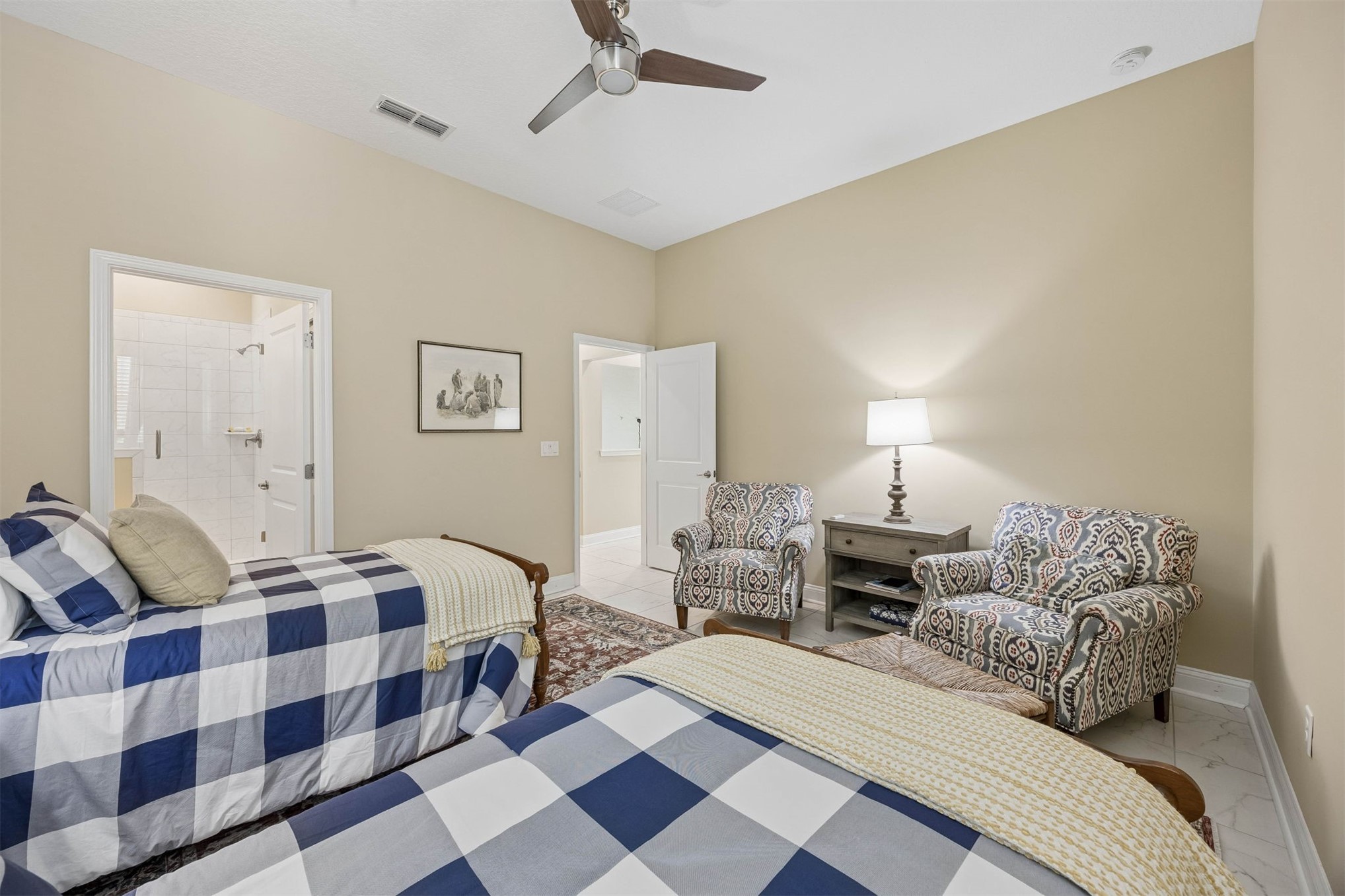 95301 SUMMERWOODS CIRCLE 506