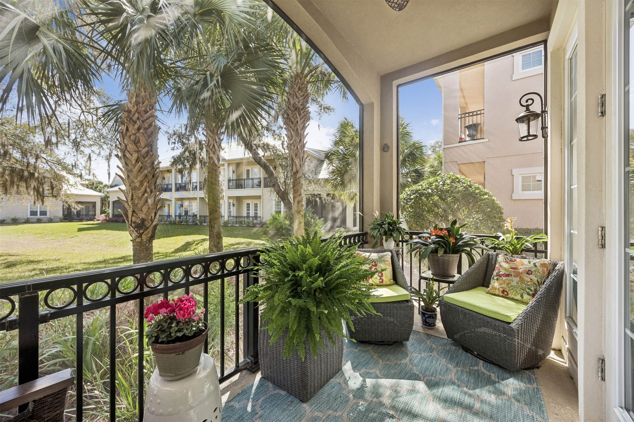 95301 SUMMERWOODS CIRCLE 506