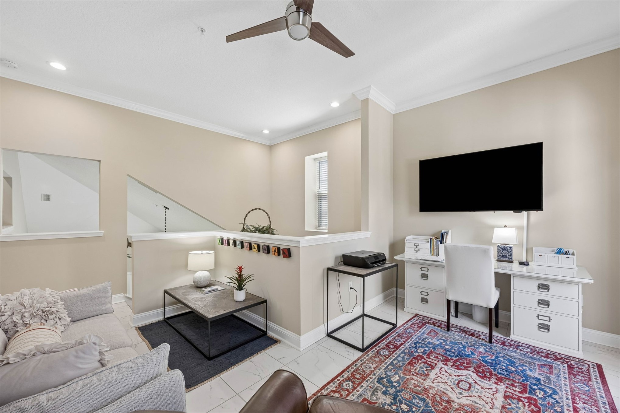 95301 SUMMERWOODS CIRCLE 506