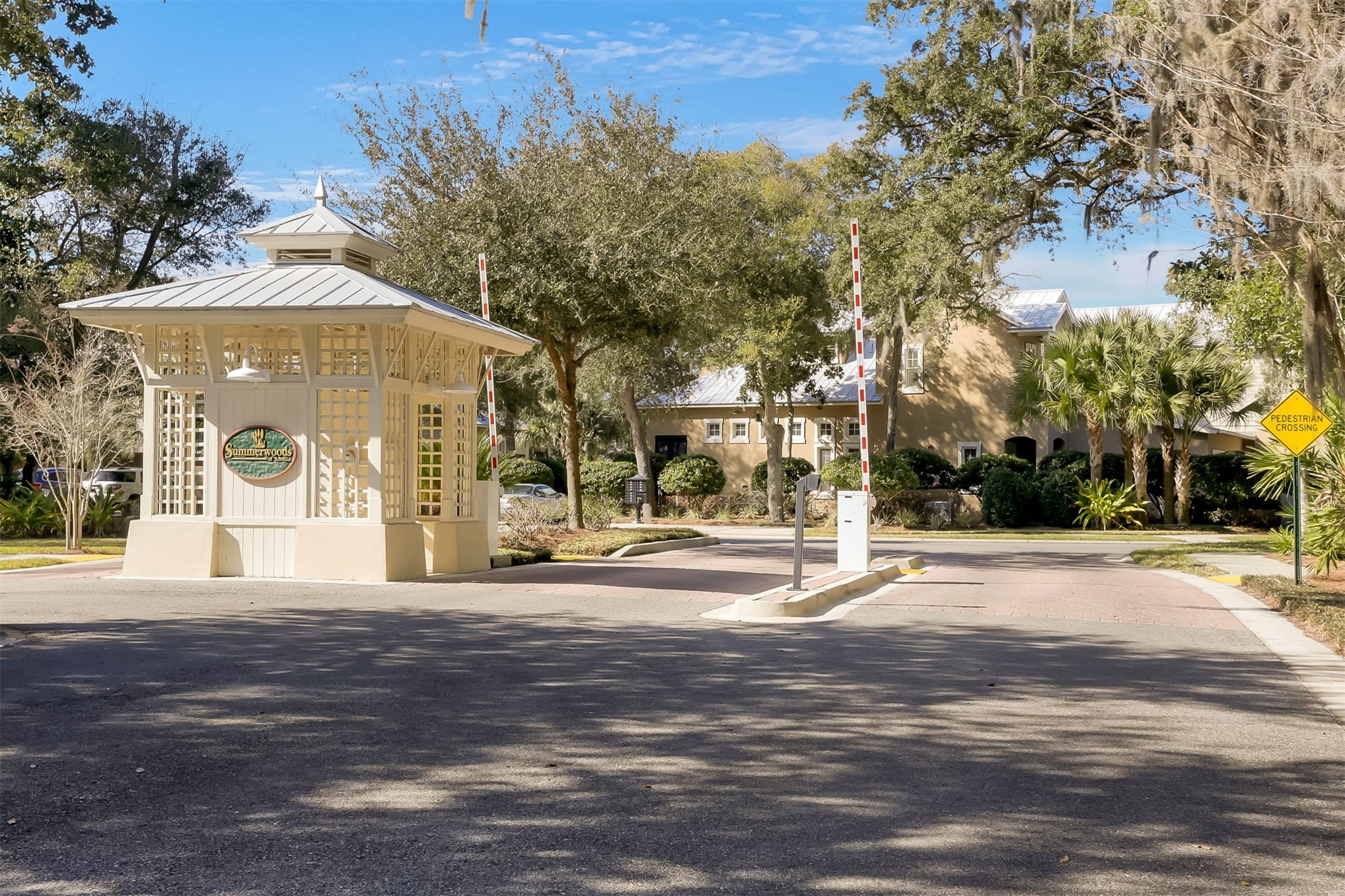 95301 SUMMERWOODS CIRCLE 506