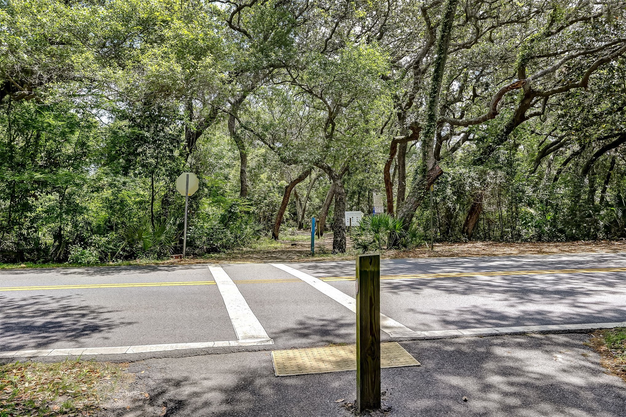 95301 SUMMERWOODS CIRCLE 506