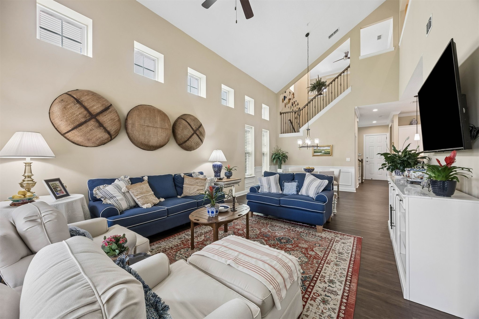 95301 SUMMERWOODS CIRCLE 506