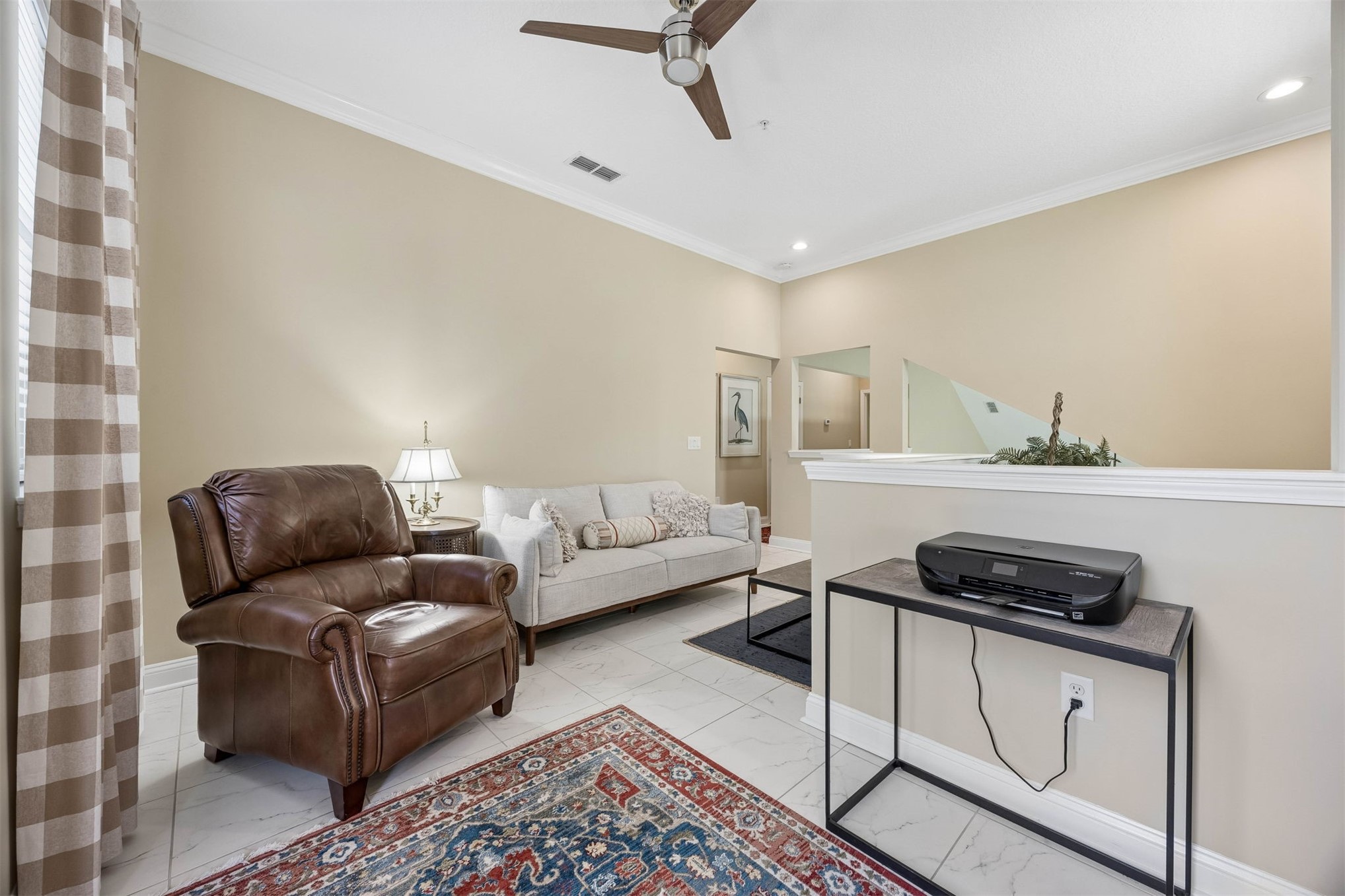 95301 SUMMERWOODS CIRCLE 506