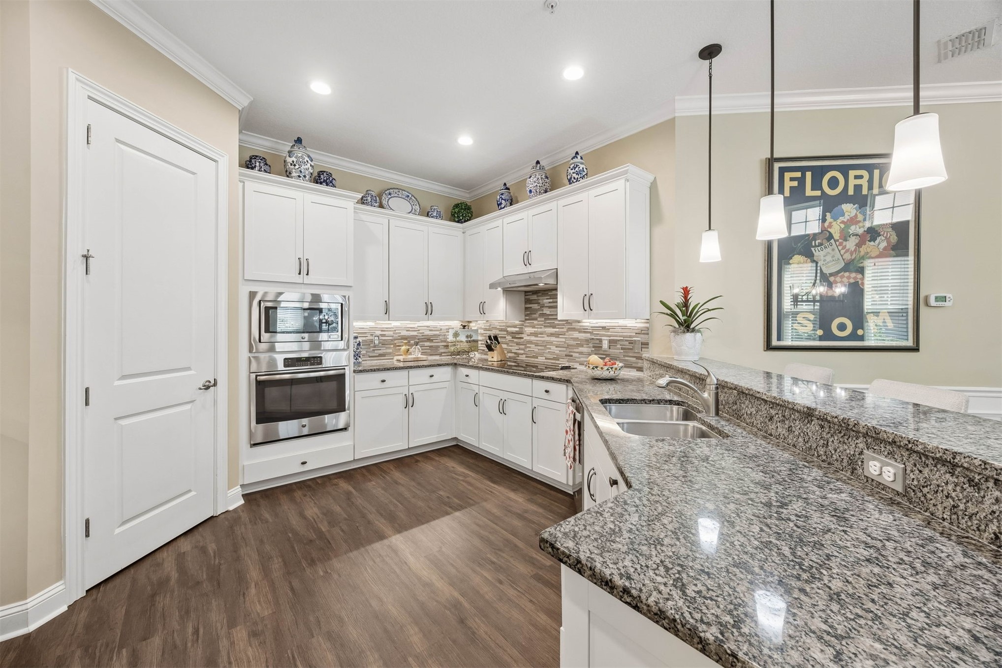 95301 SUMMERWOODS CIRCLE 506