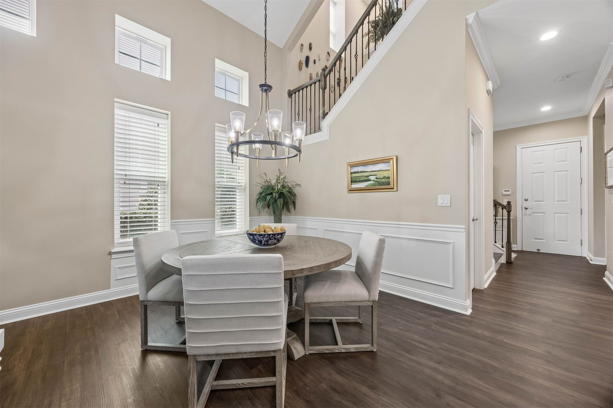 95301 SUMMERWOODS CIRCLE 506