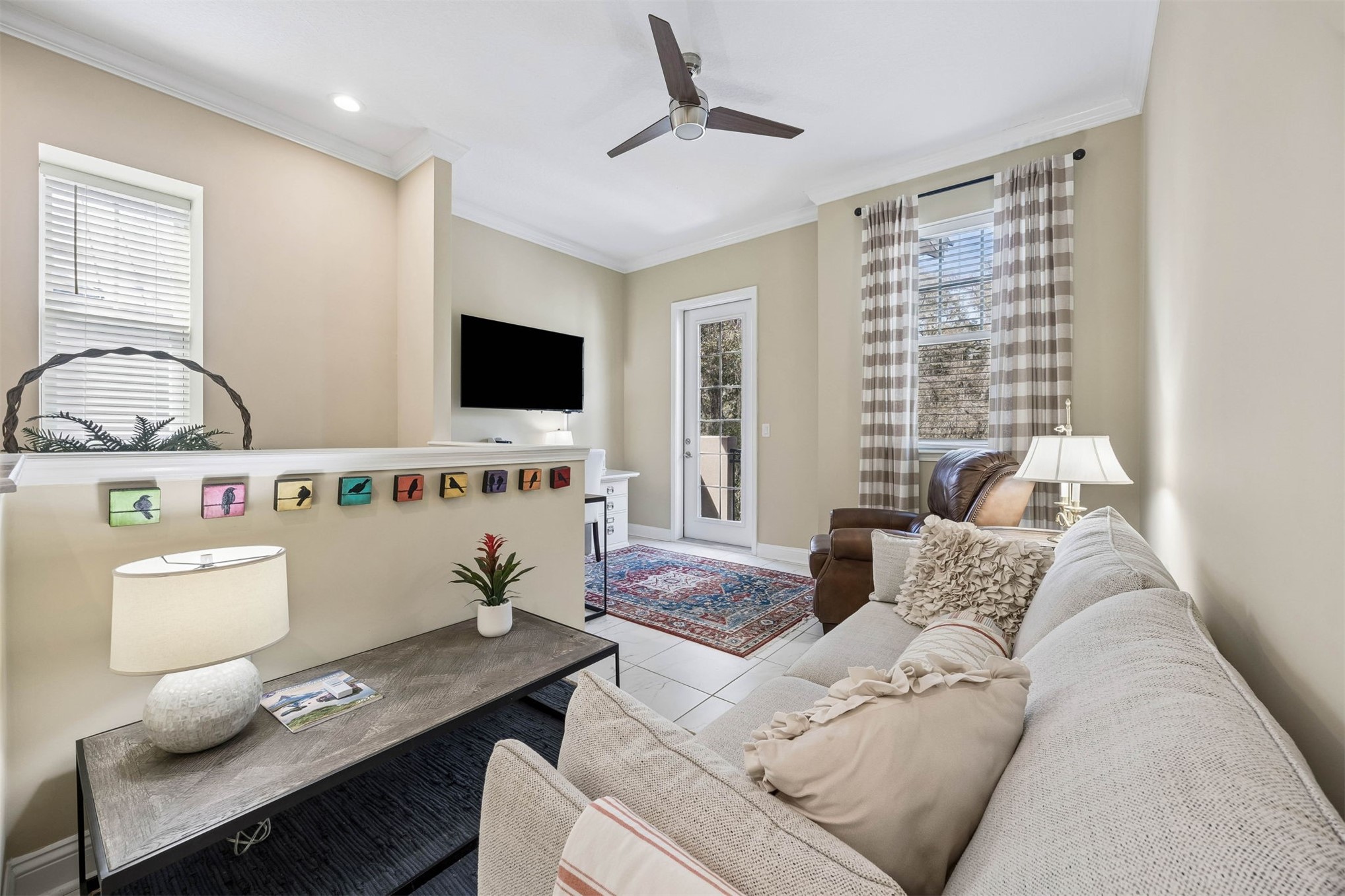 95301 SUMMERWOODS CIRCLE 506