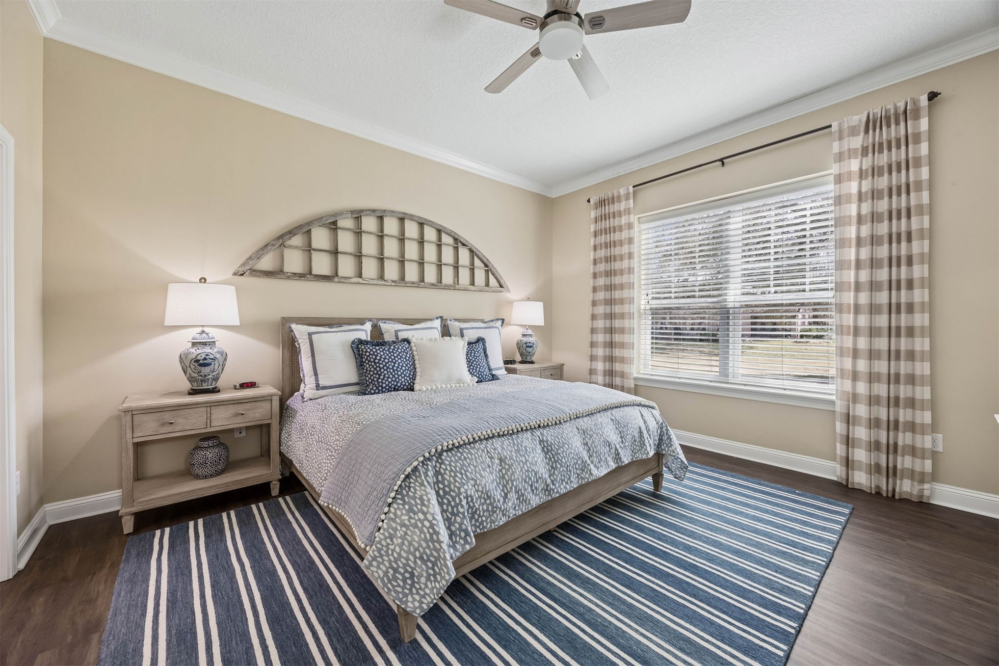 95301 SUMMERWOODS CIRCLE 506