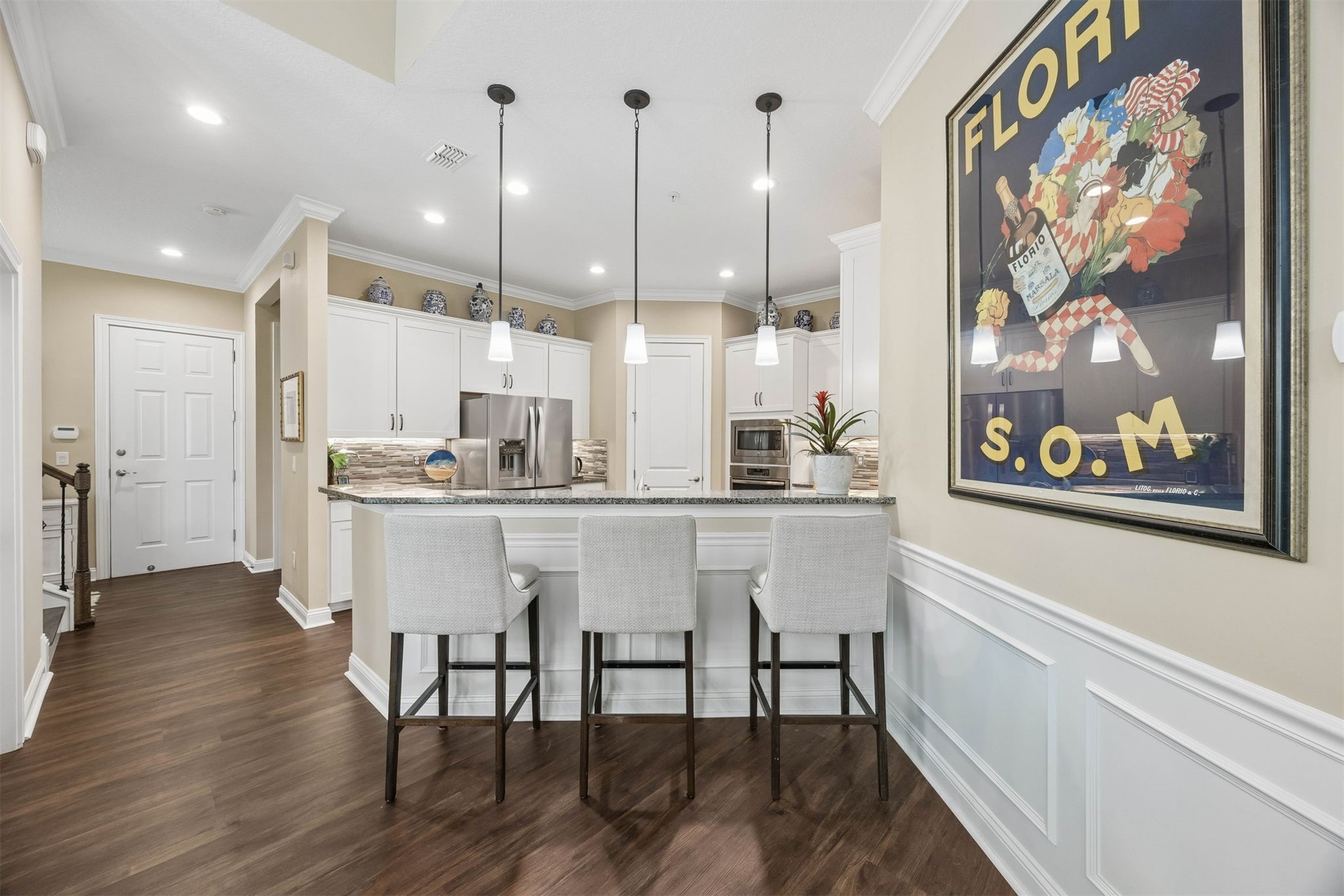 95301 SUMMERWOODS CIRCLE 506