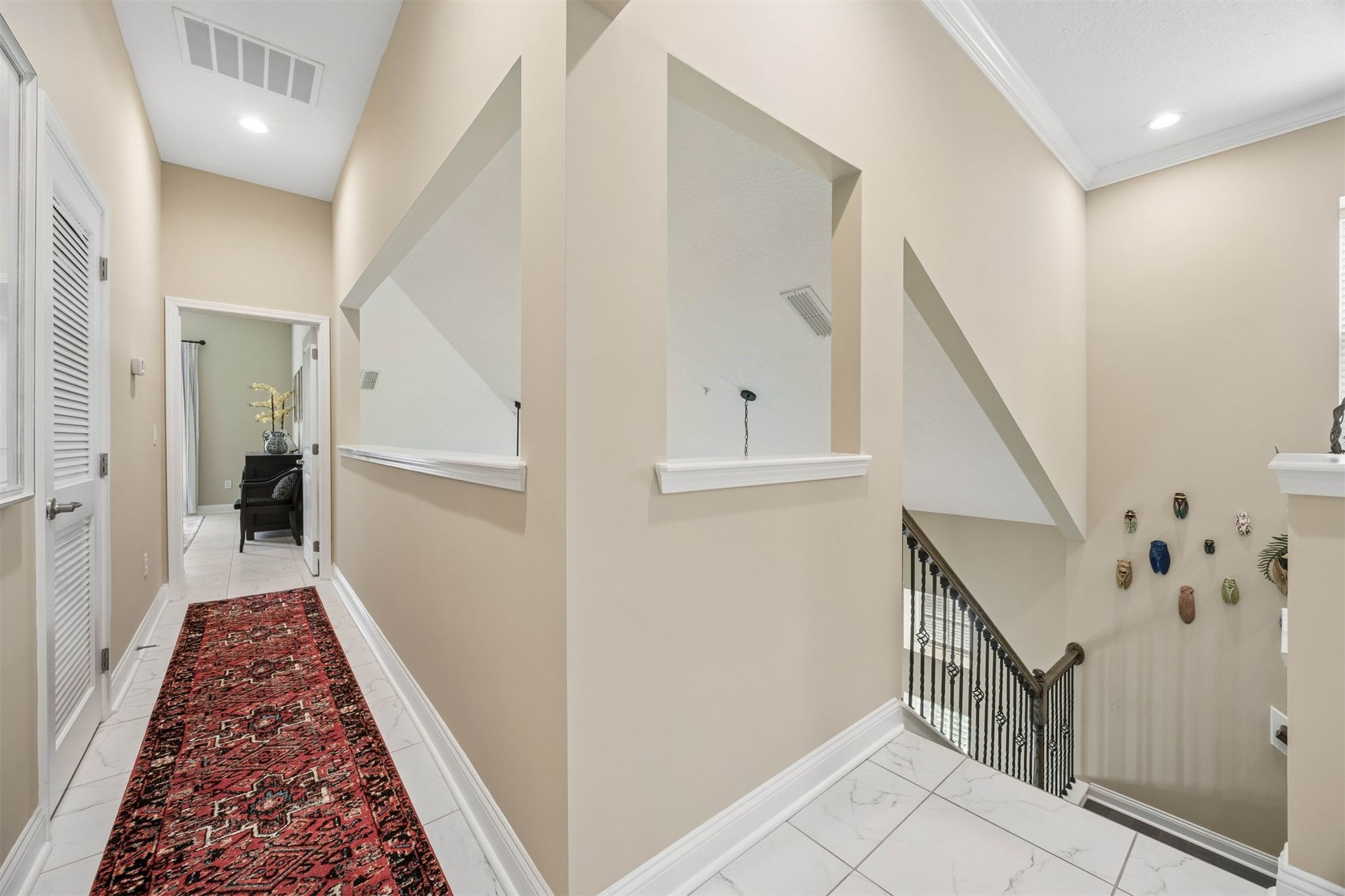 95301 SUMMERWOODS CIRCLE 506