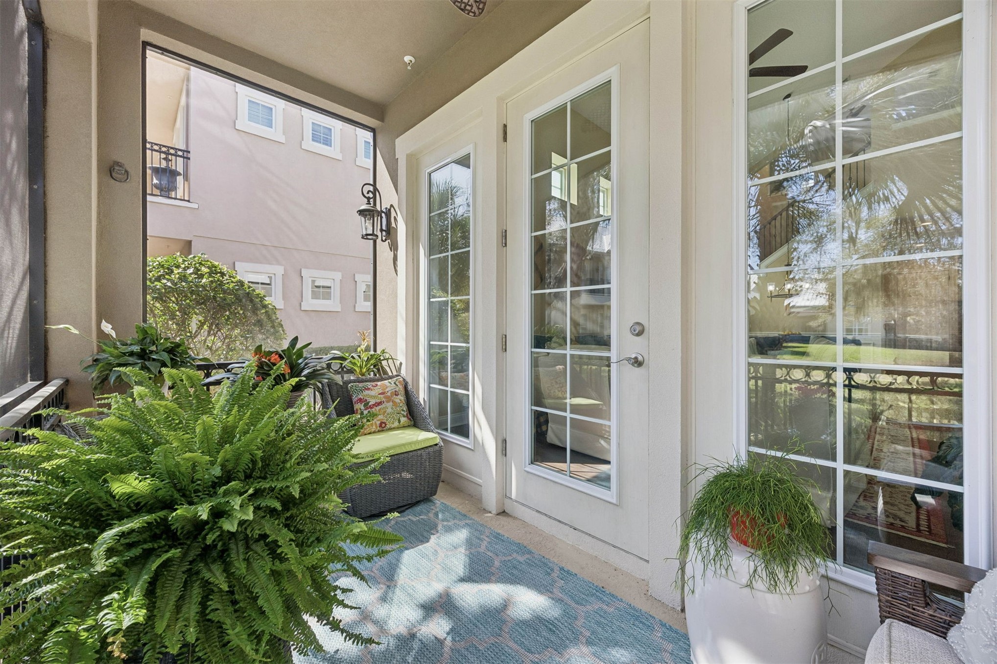 95301 SUMMERWOODS CIRCLE 506