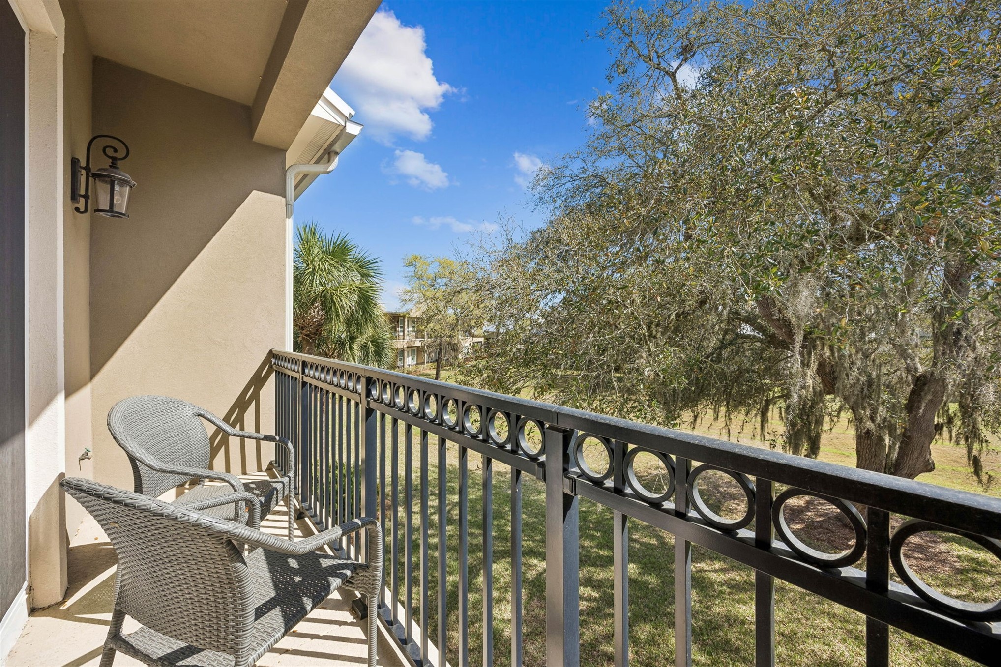 95301 SUMMERWOODS CIRCLE 506